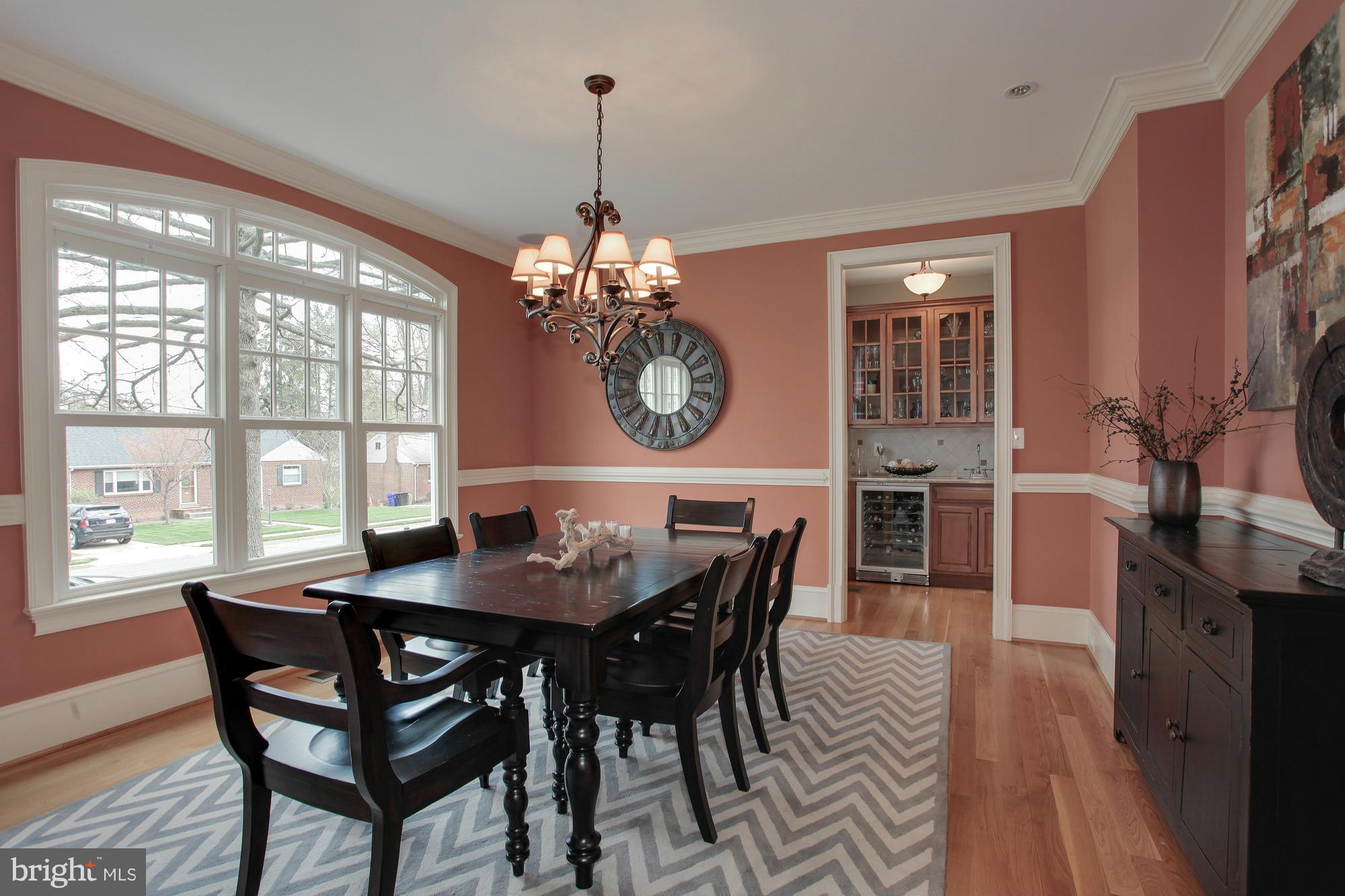 WESTMORE GARDENS - Residential