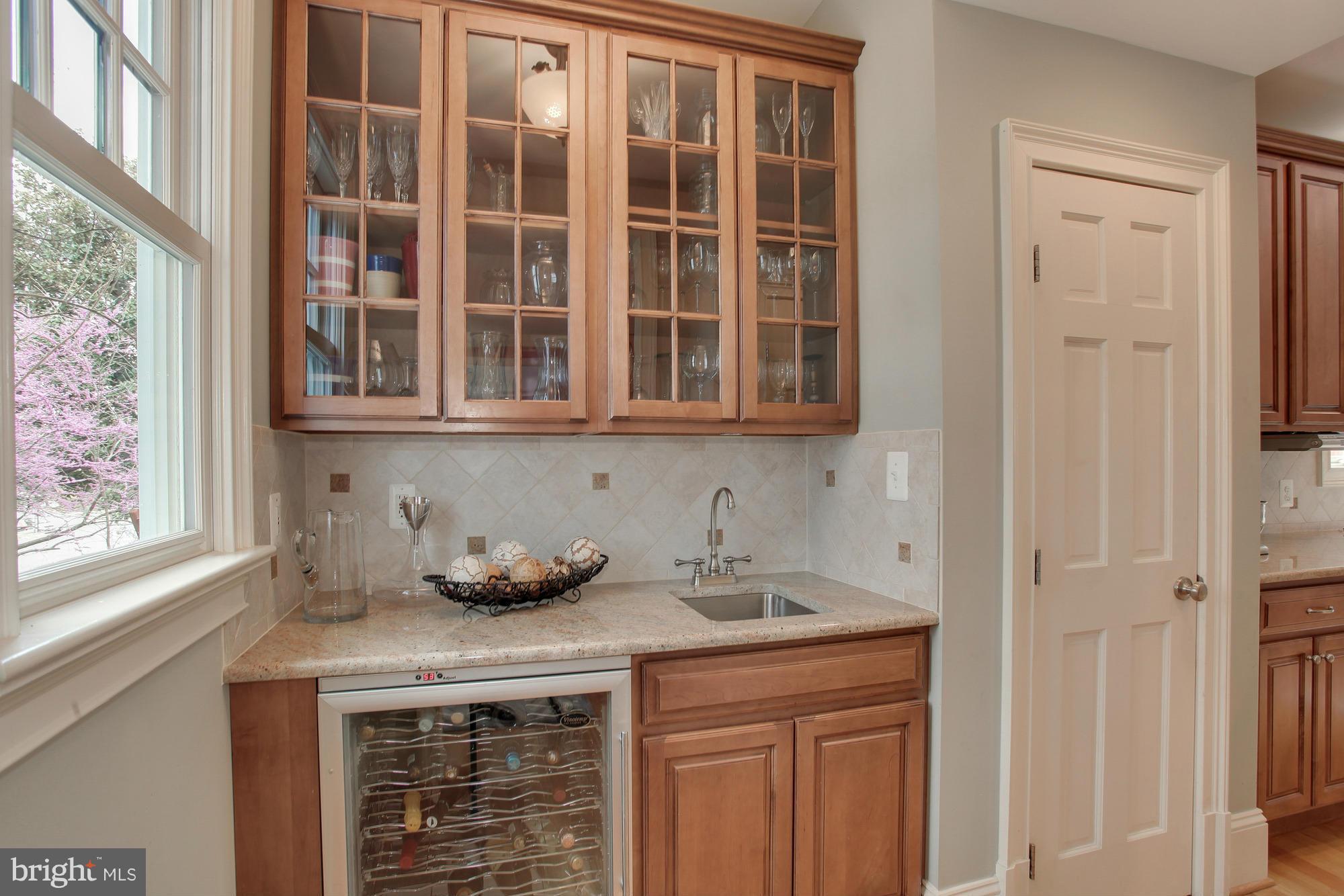 WESTMORE GARDENS - Residential