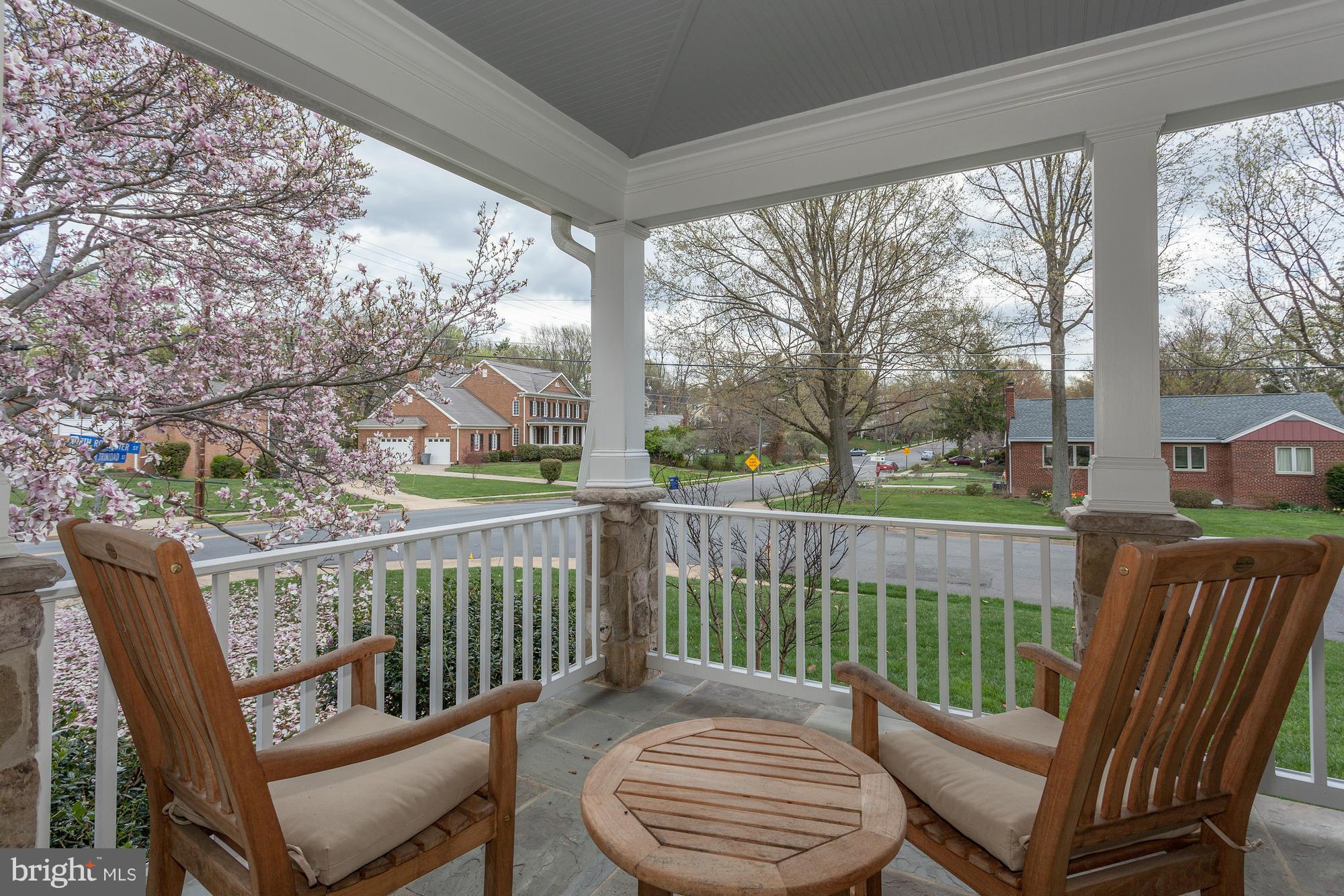 WESTMORE GARDENS - Residential