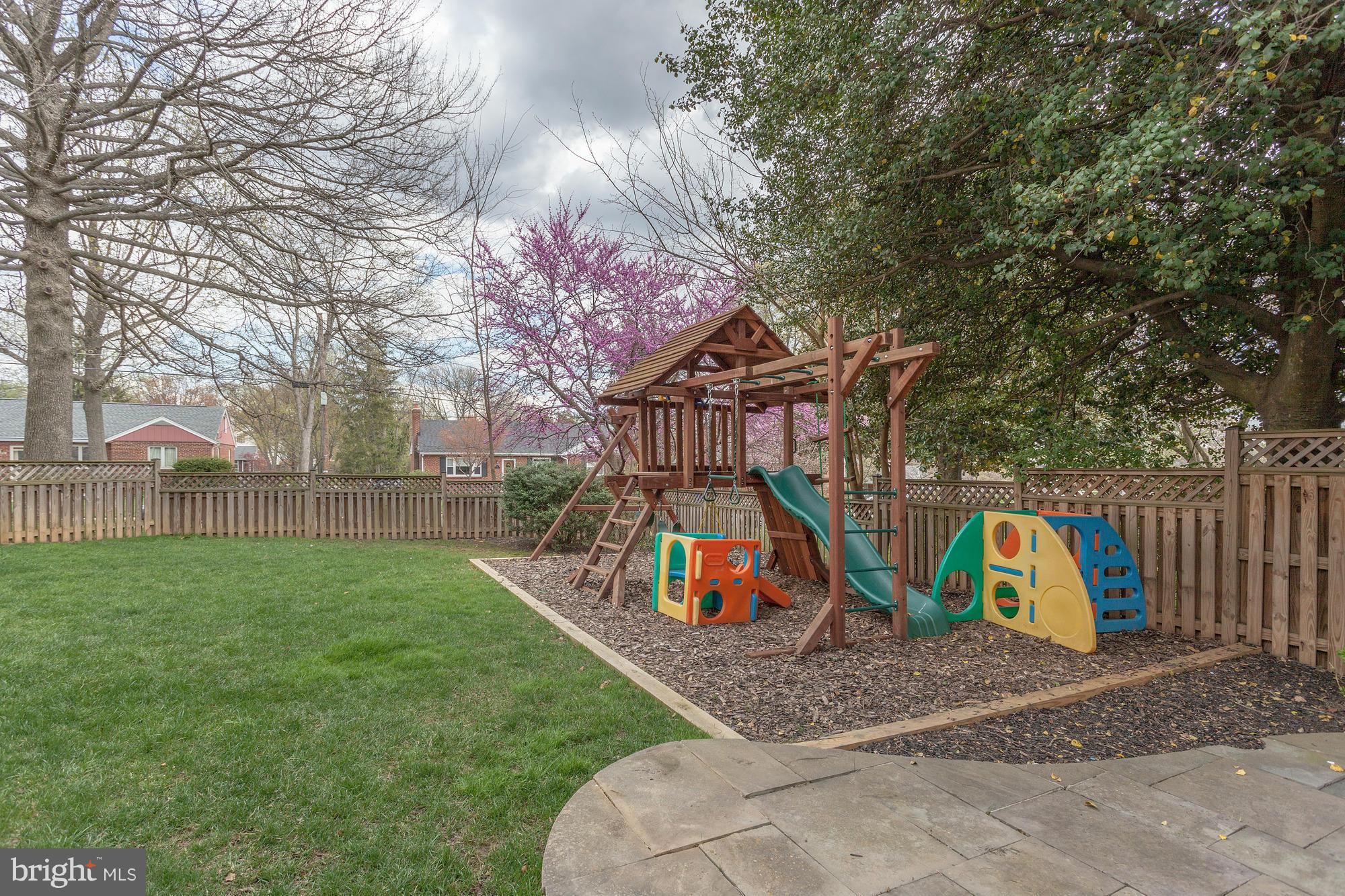 WESTMORE GARDENS - Residential