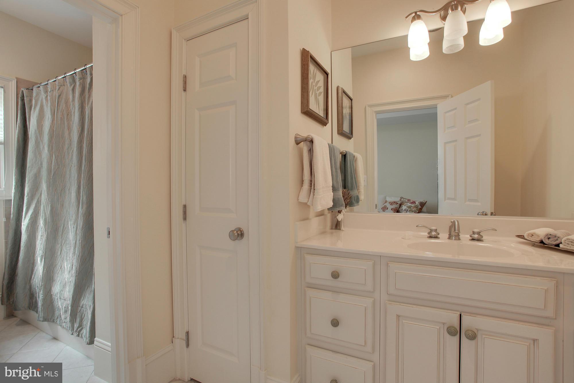 WESTMORE GARDENS - Residential