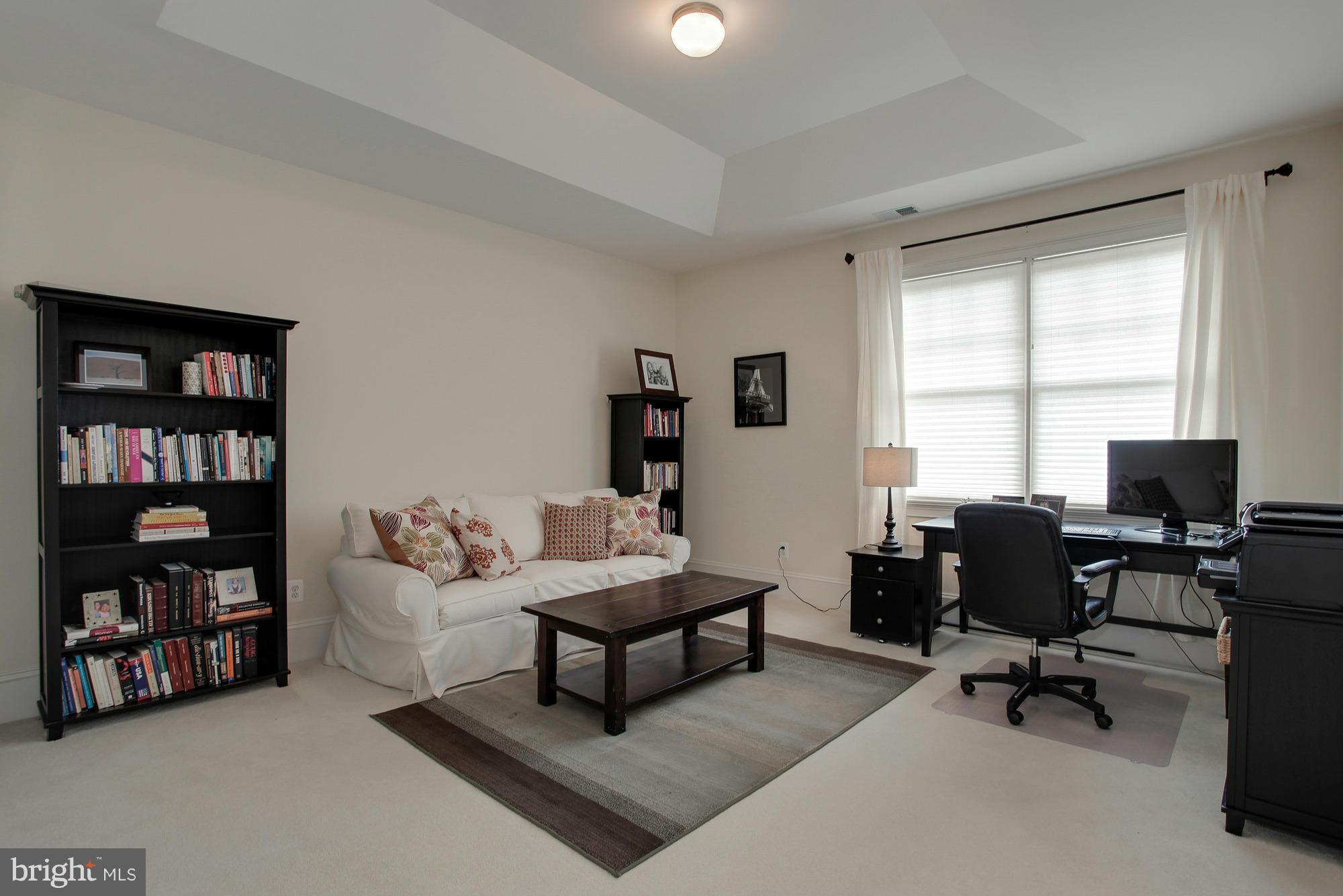 WESTMORE GARDENS - Residential