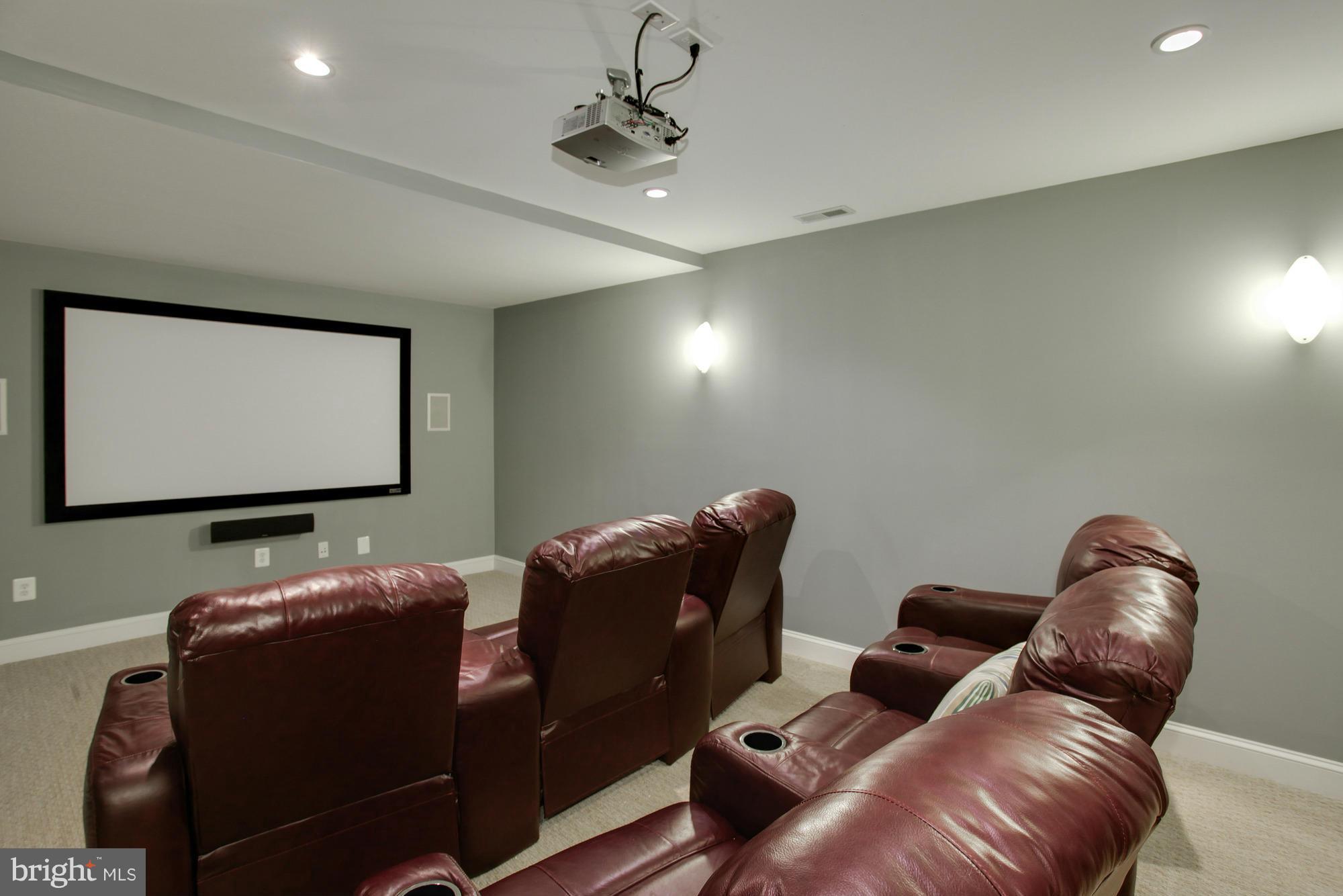 WESTMORE GARDENS - Residential