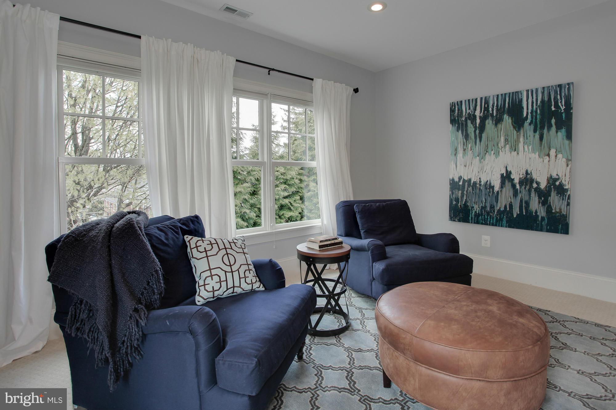 WESTMORE GARDENS - Residential