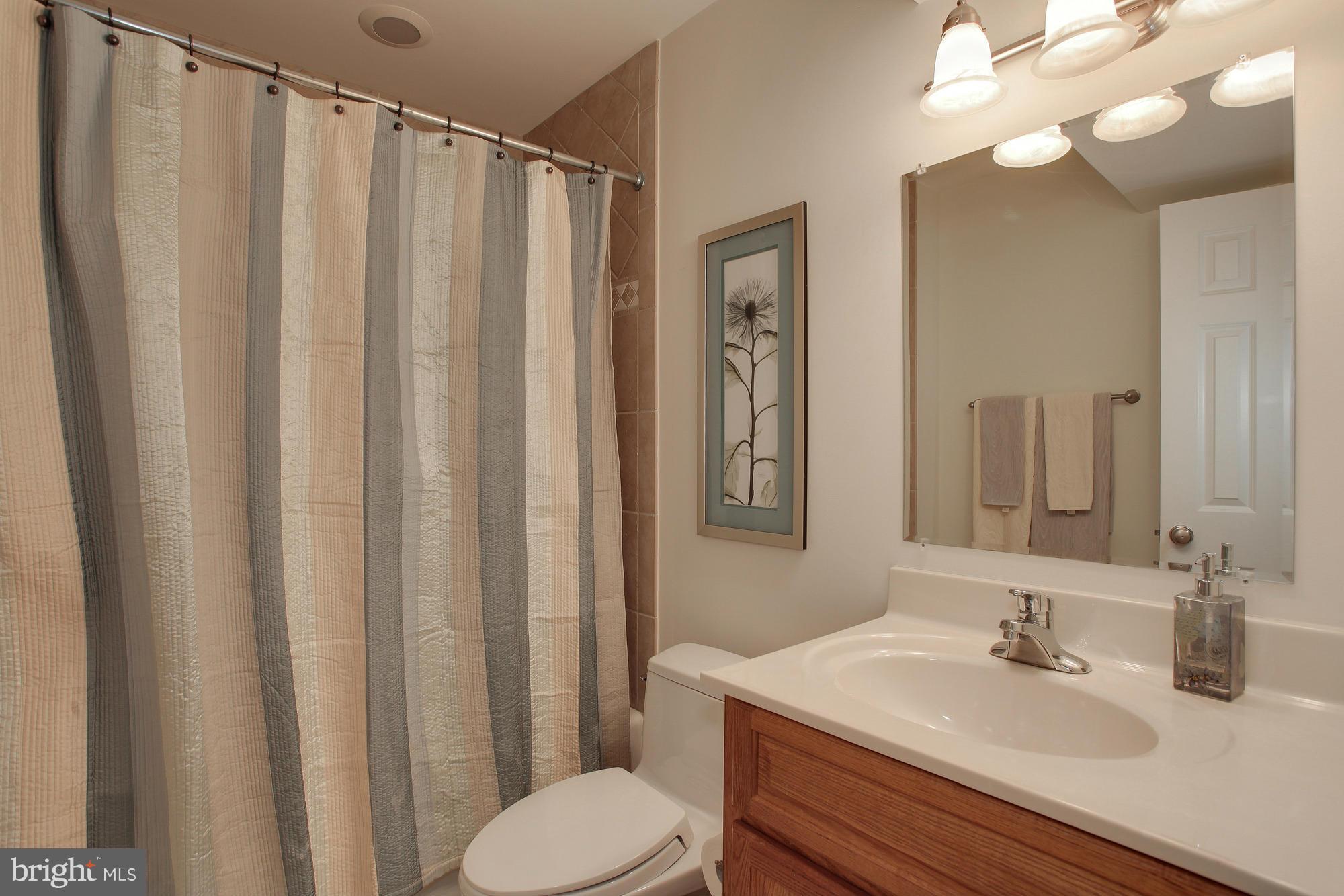 WESTMORE GARDENS - Residential