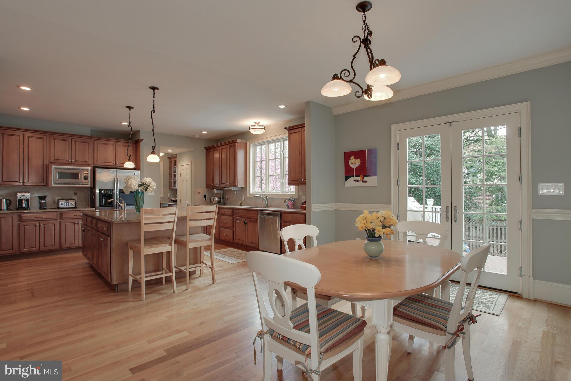 WESTMORE GARDENS - Residential