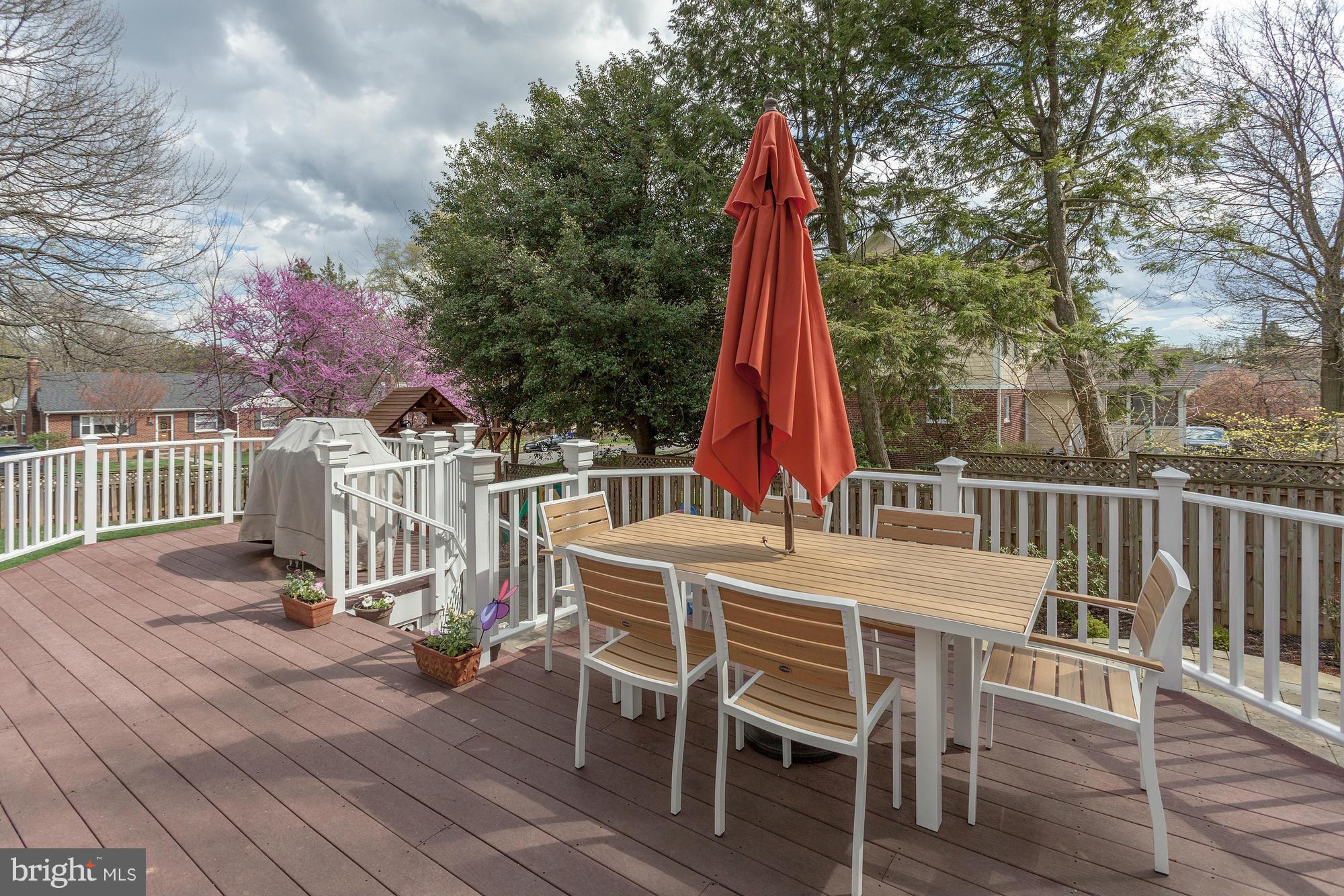 WESTMORE GARDENS - Residential