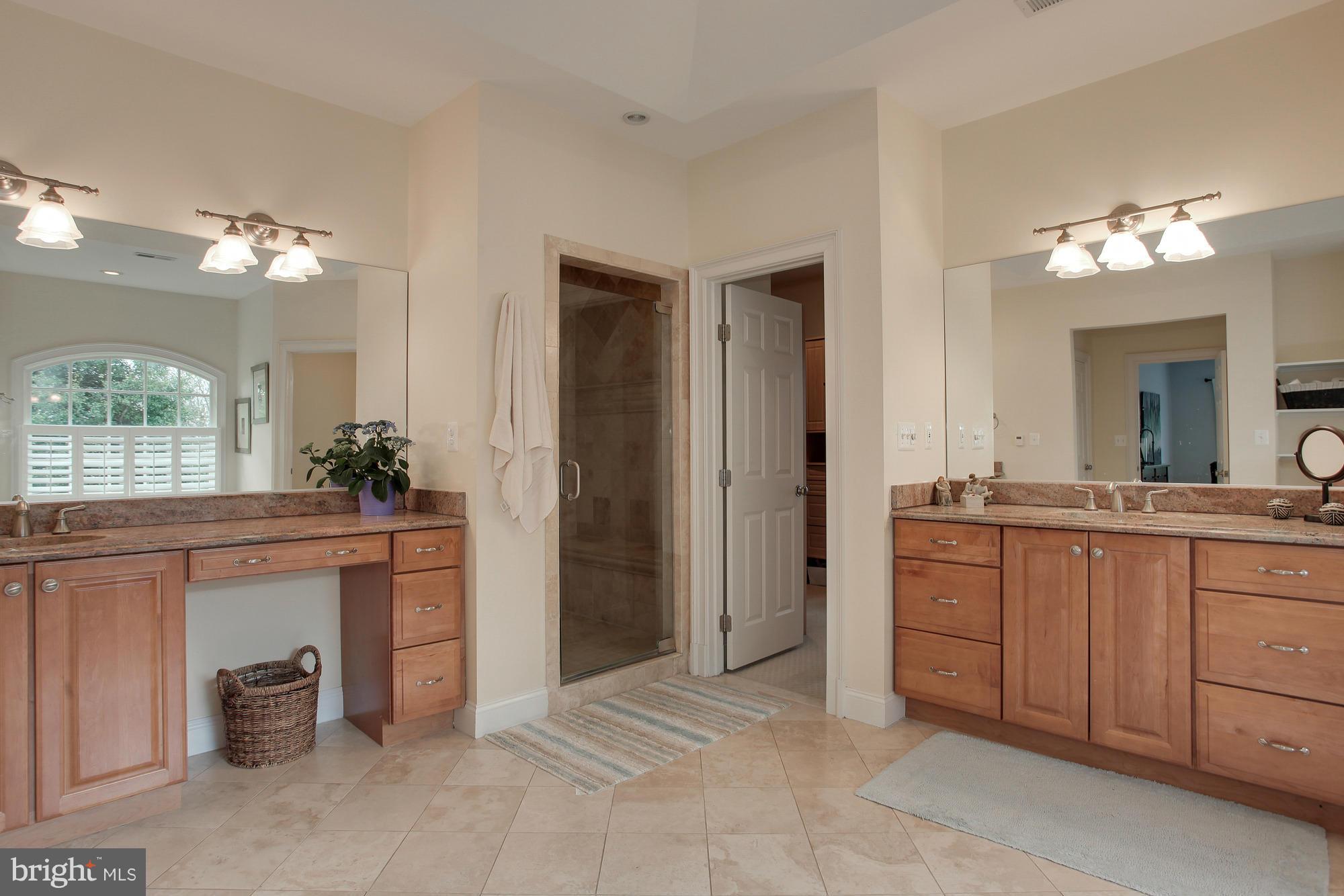 WESTMORE GARDENS - Residential