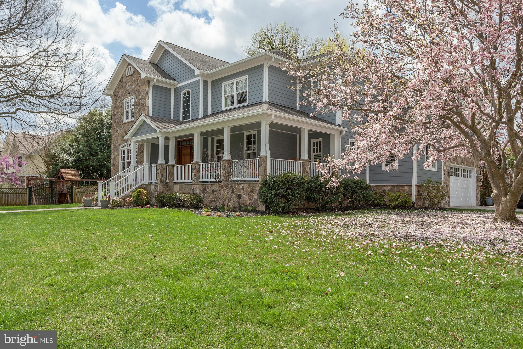 WESTMORE GARDENS - Residential