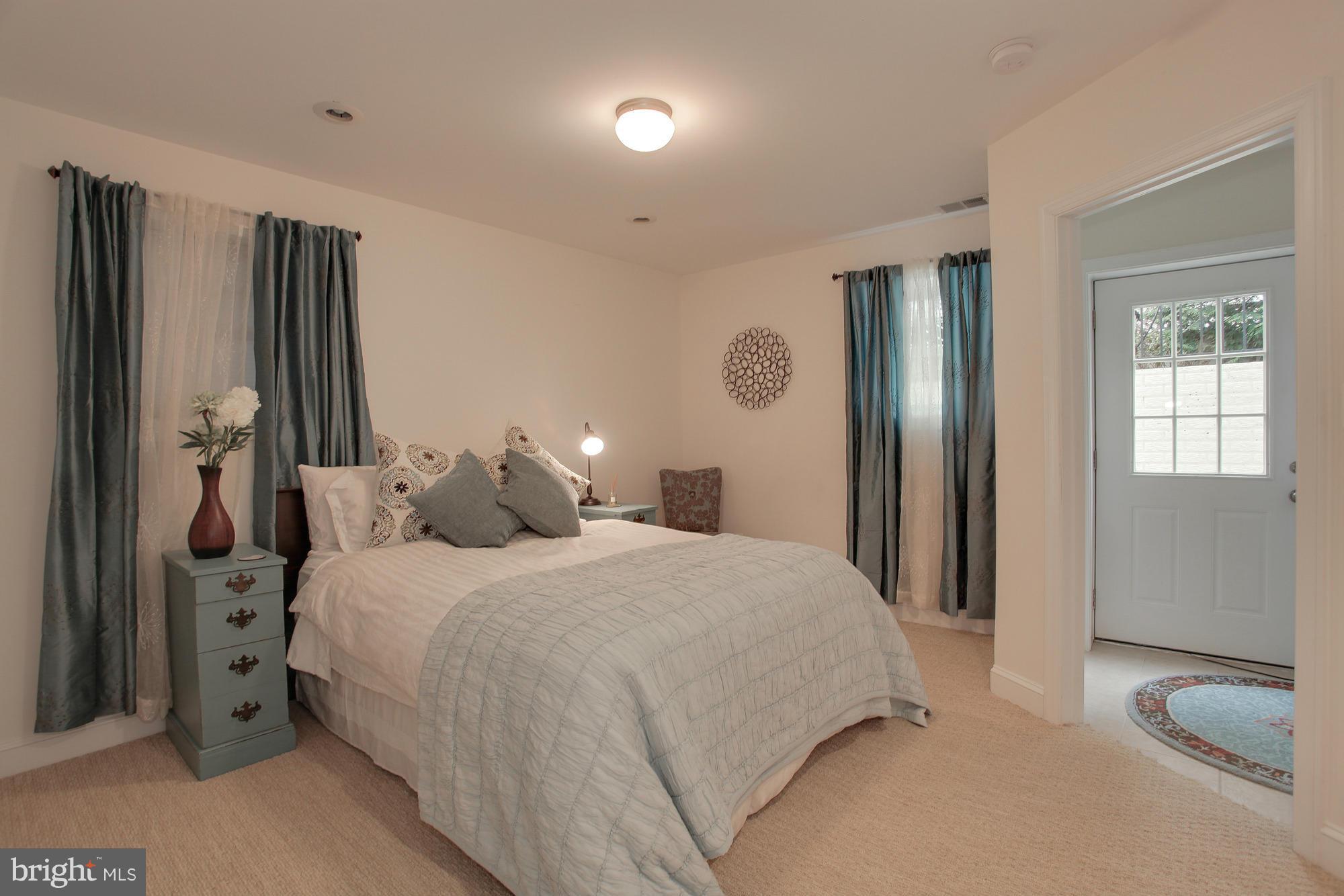 WESTMORE GARDENS - Residential