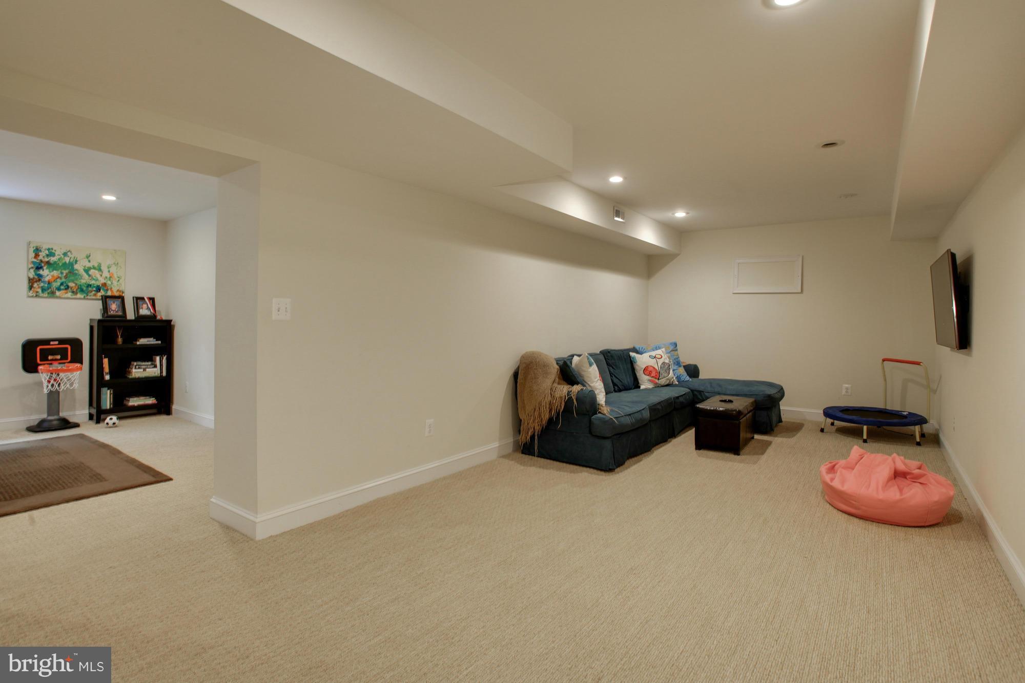 WESTMORE GARDENS - Residential