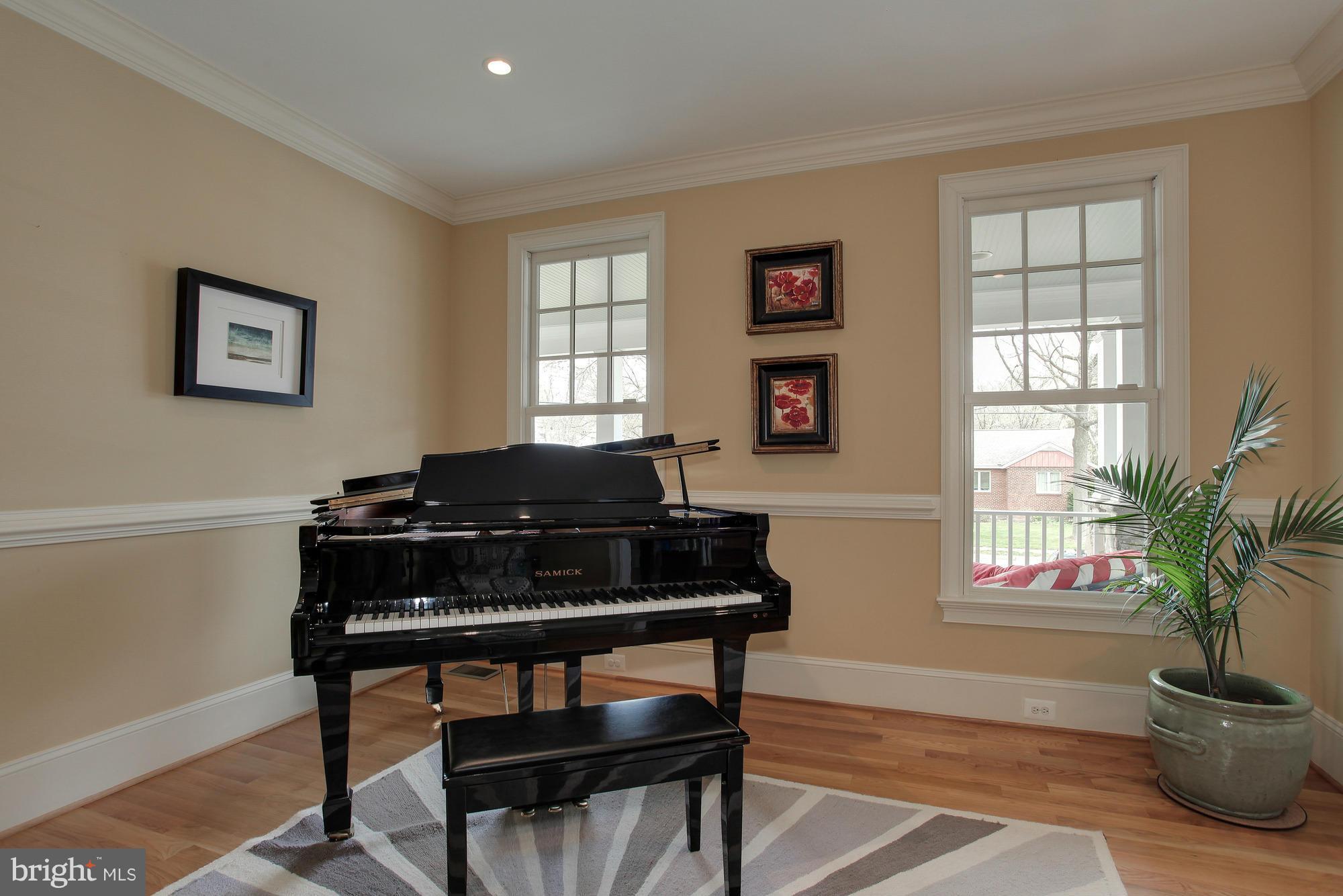 WESTMORE GARDENS - Residential