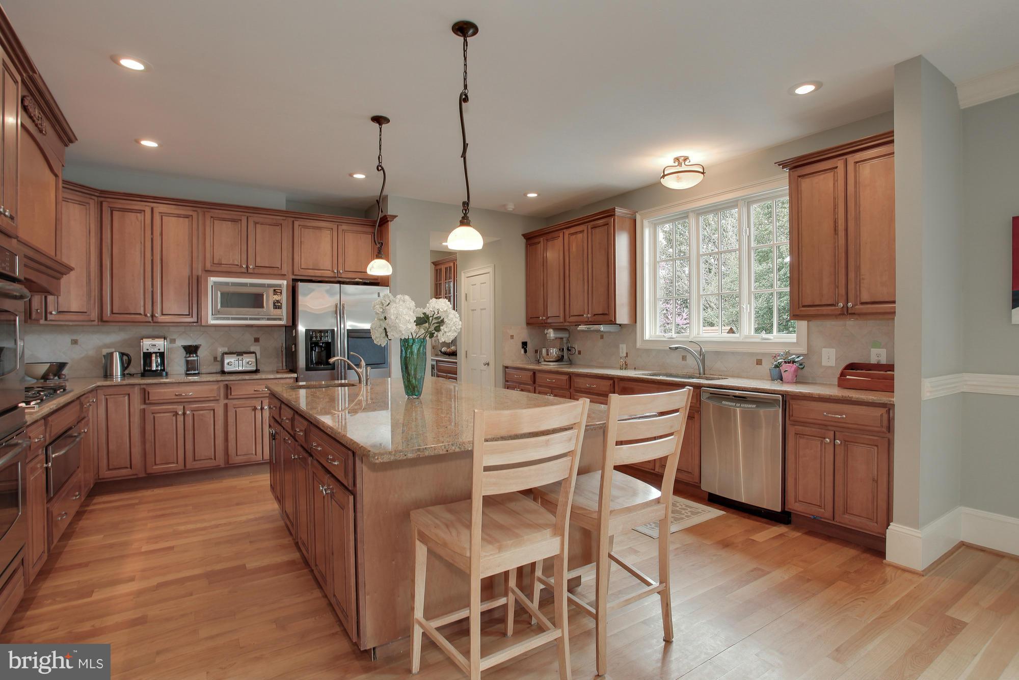 WESTMORE GARDENS - Residential