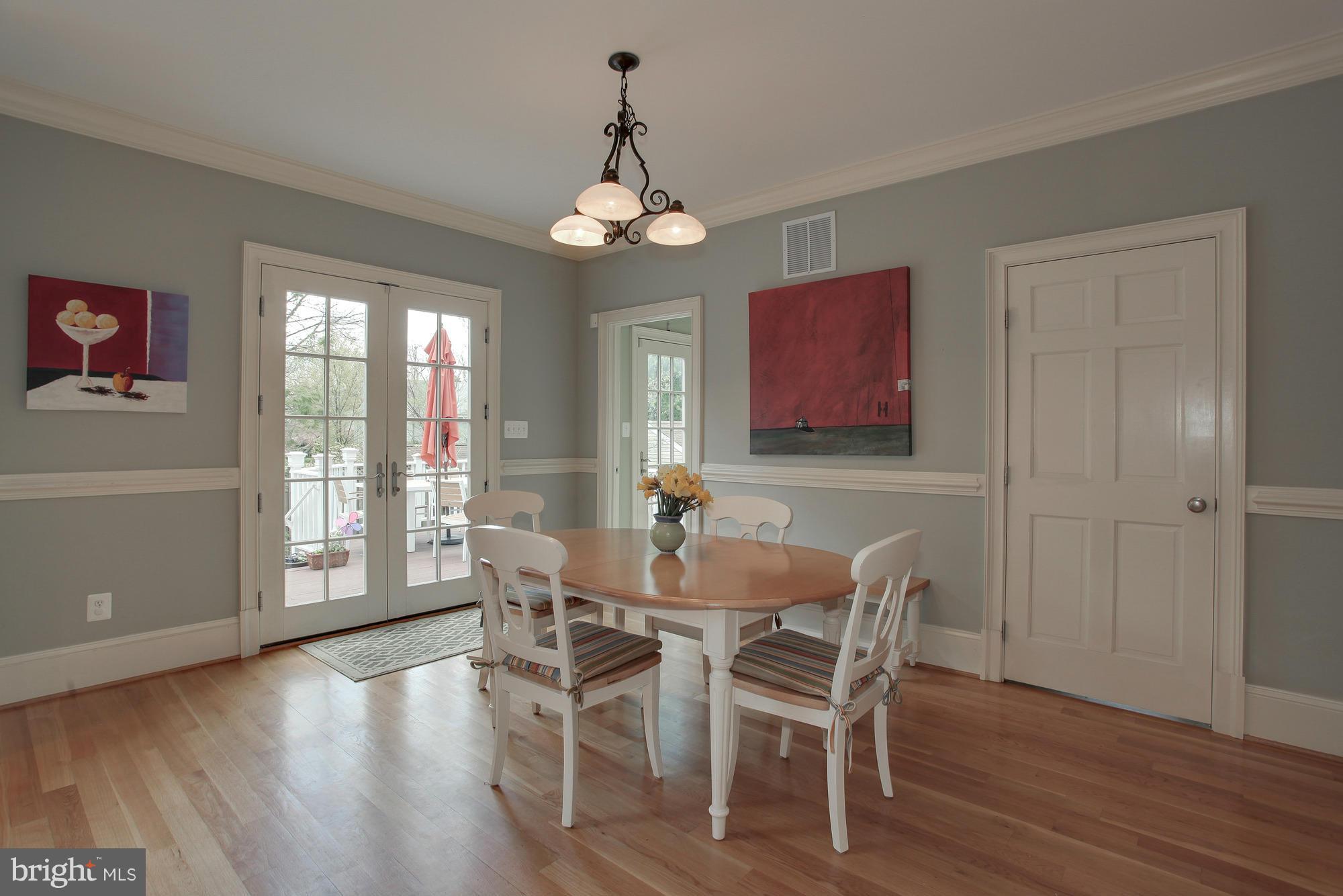 WESTMORE GARDENS - Residential