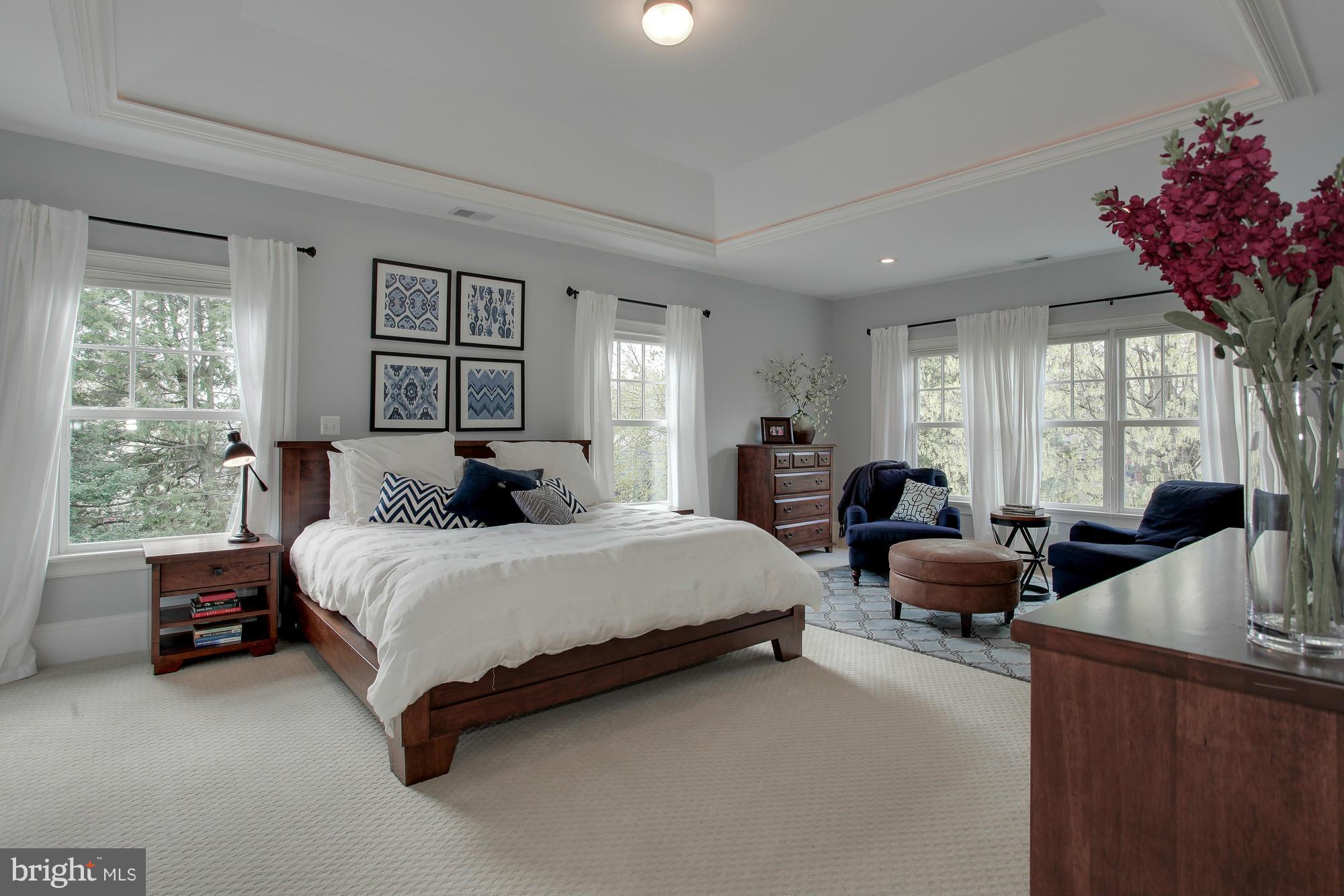 WESTMORE GARDENS - Residential