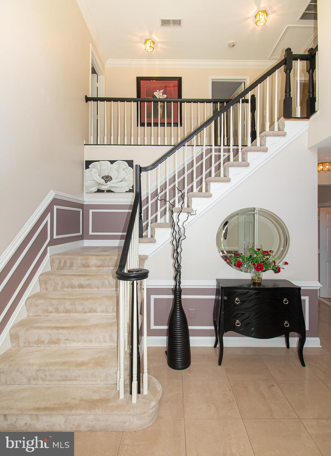 MAPLE CREEK - Residential