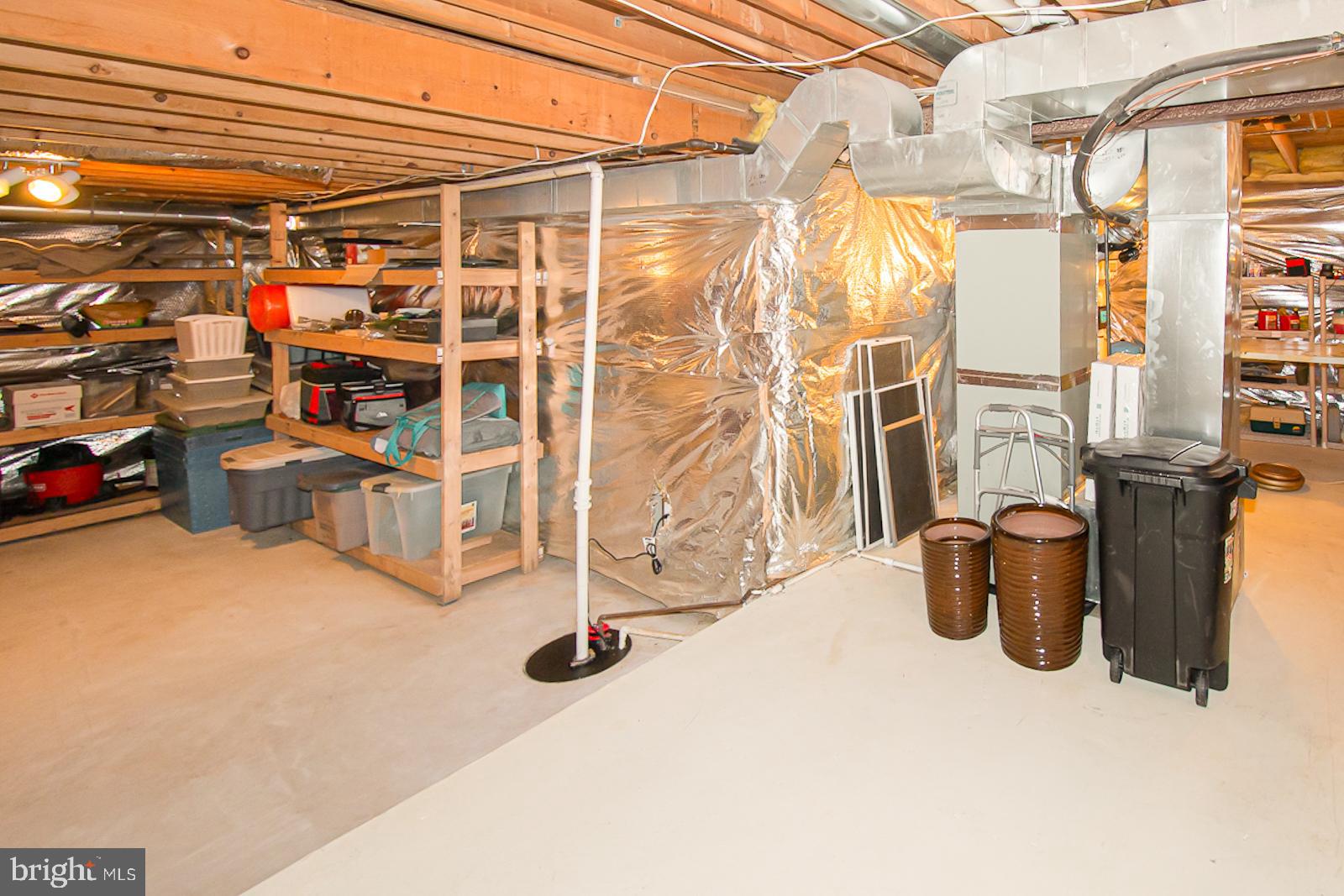 MAPLE CREEK - Residential