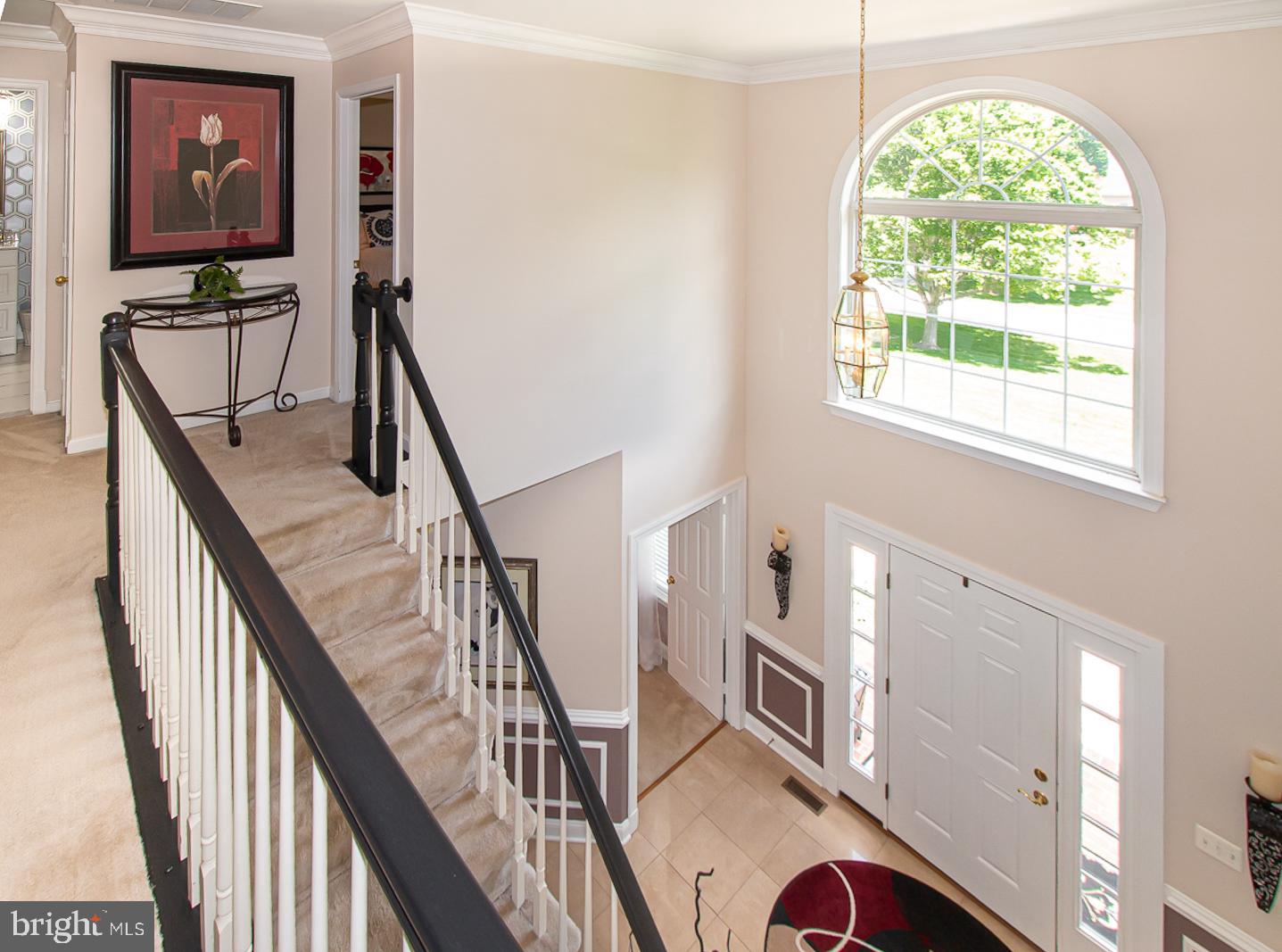 MAPLE CREEK - Residential