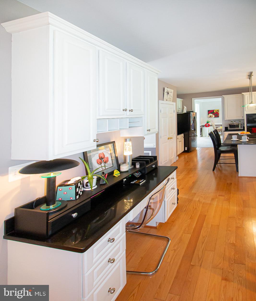 MAPLE CREEK - Residential