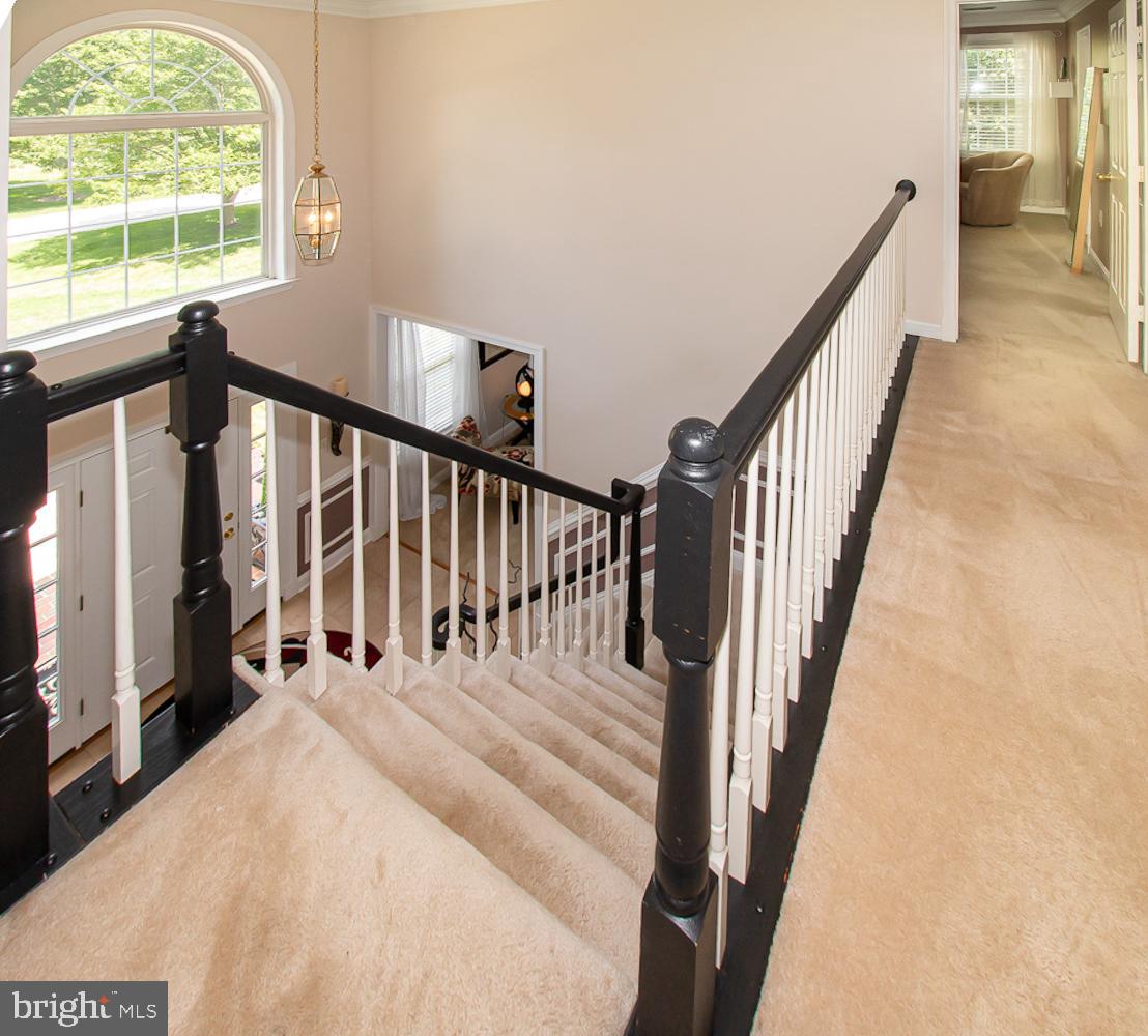 MAPLE CREEK - Residential