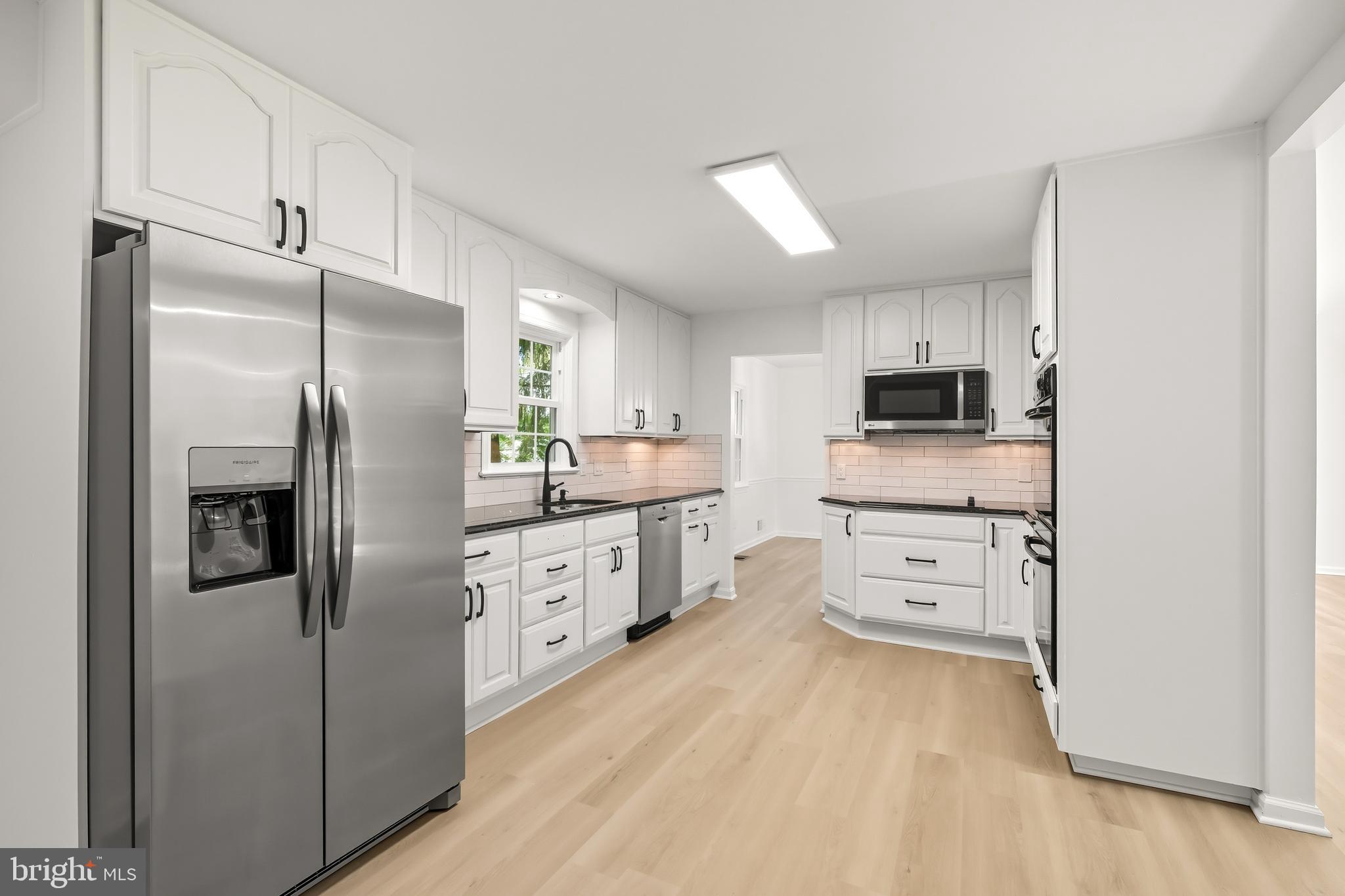 14722 MYER TERRACE