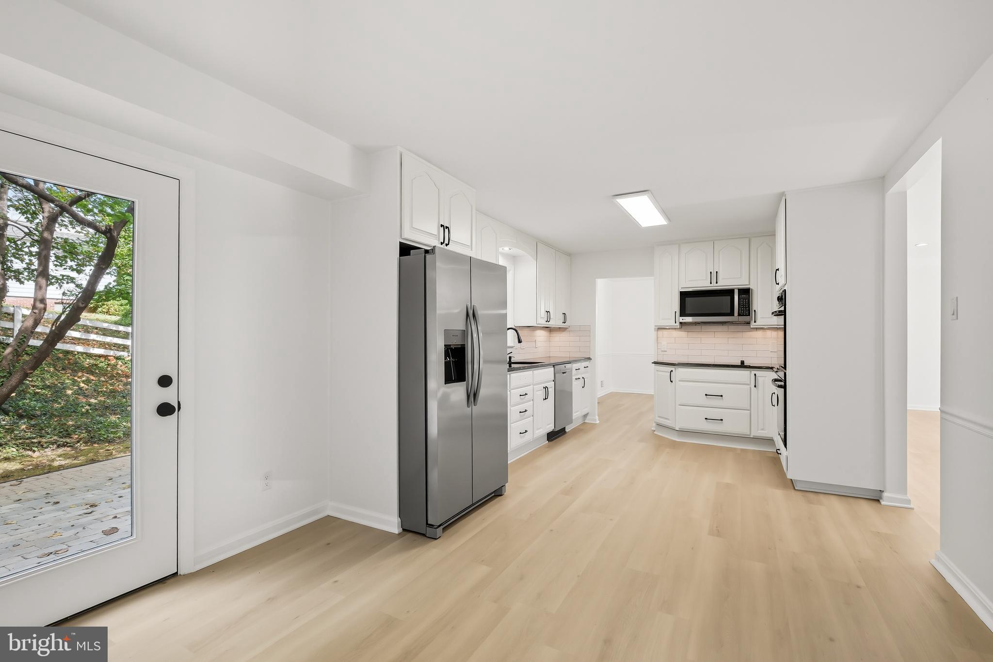 14722 MYER TERRACE
