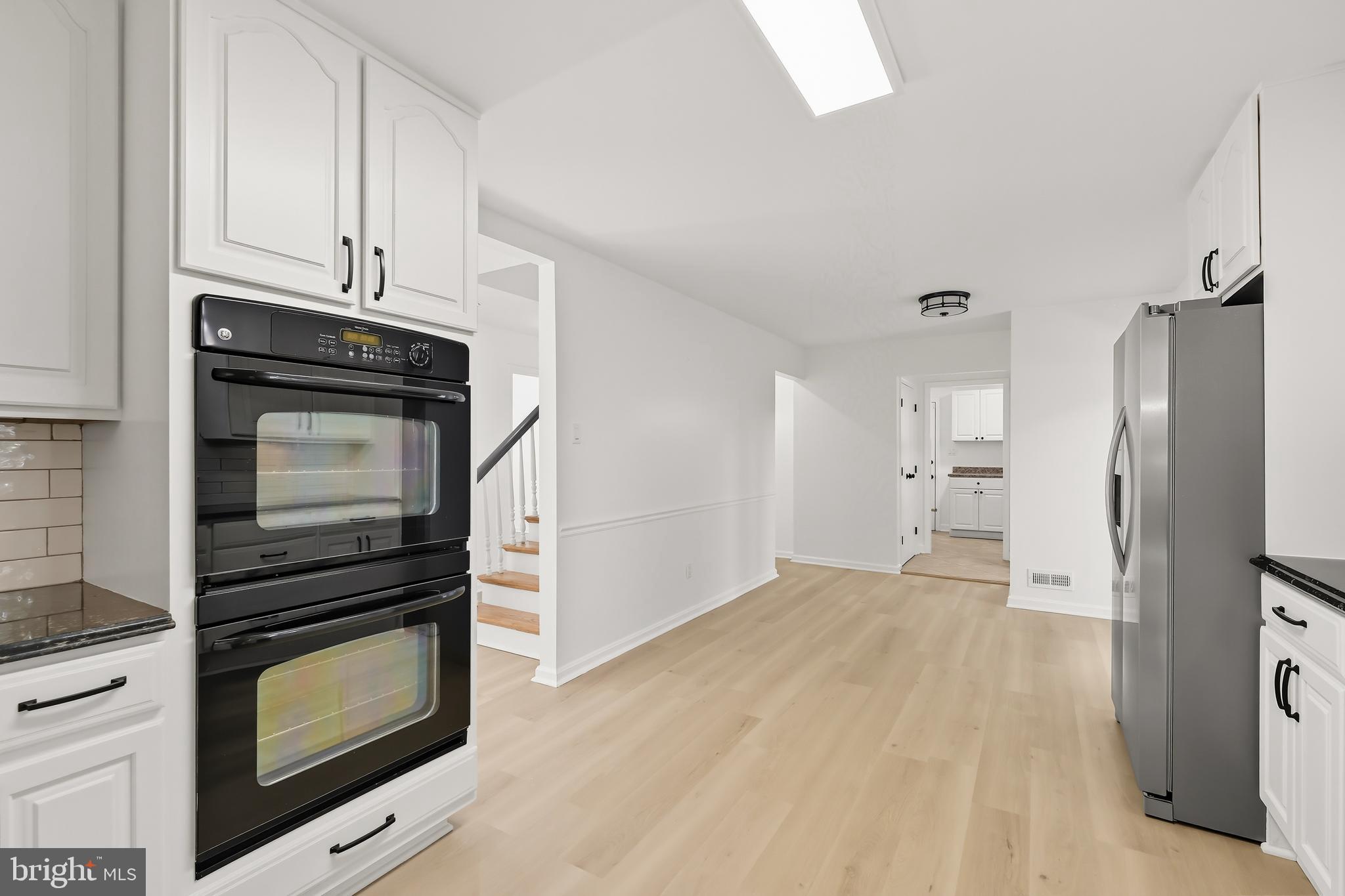 14722 MYER TERRACE