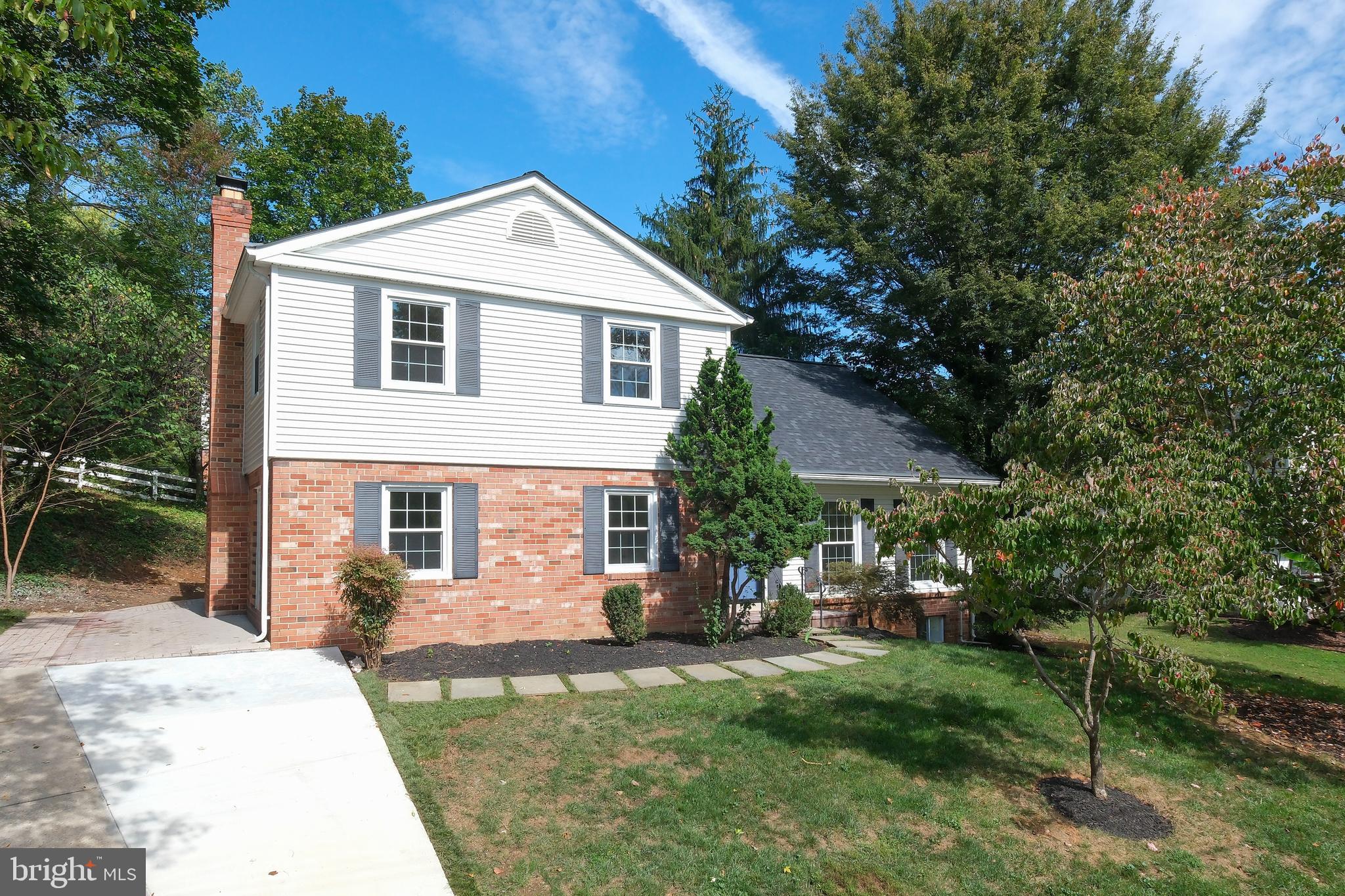 14722 MYER TERRACE