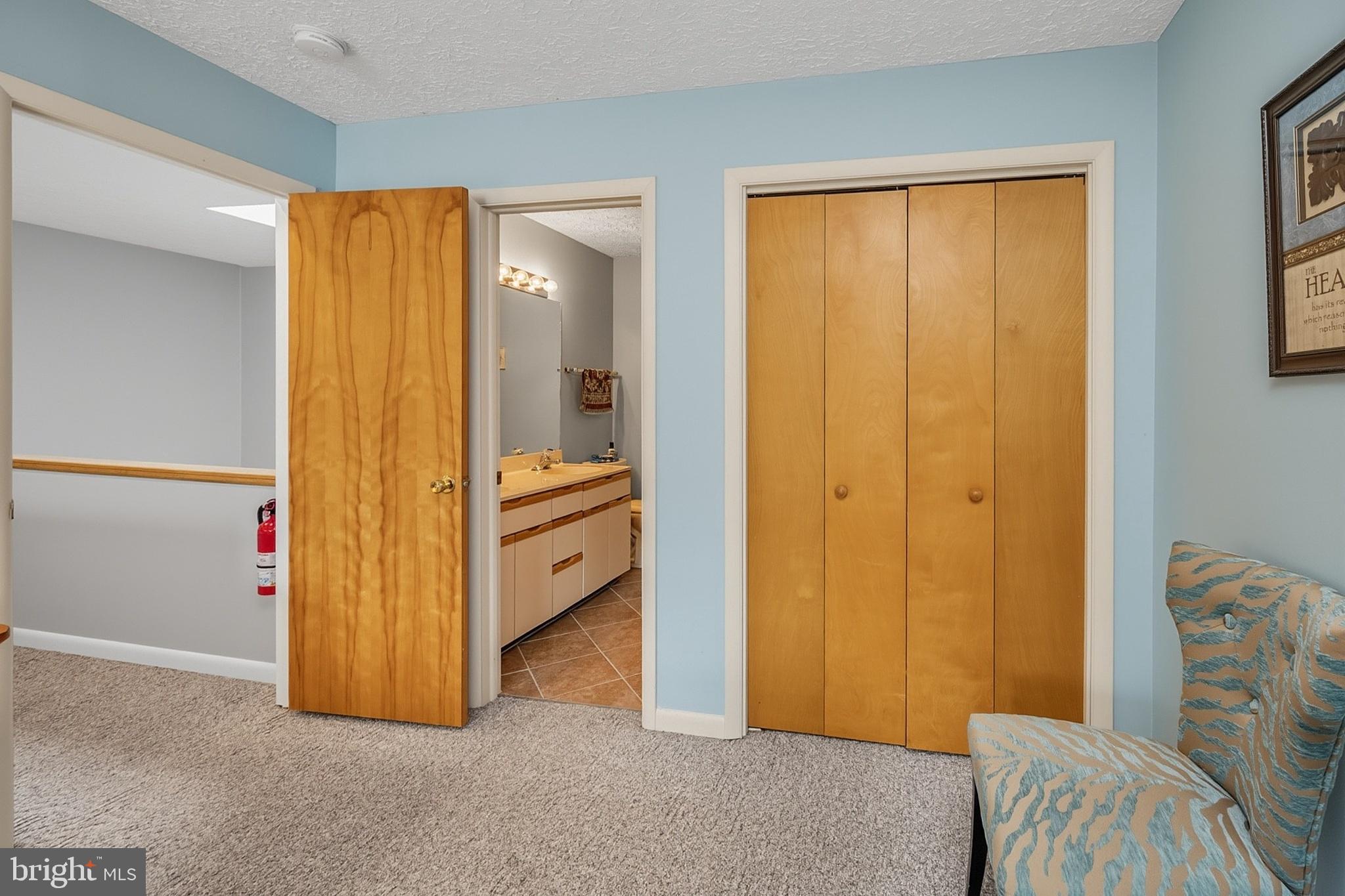 PINEBREEZE - Residential