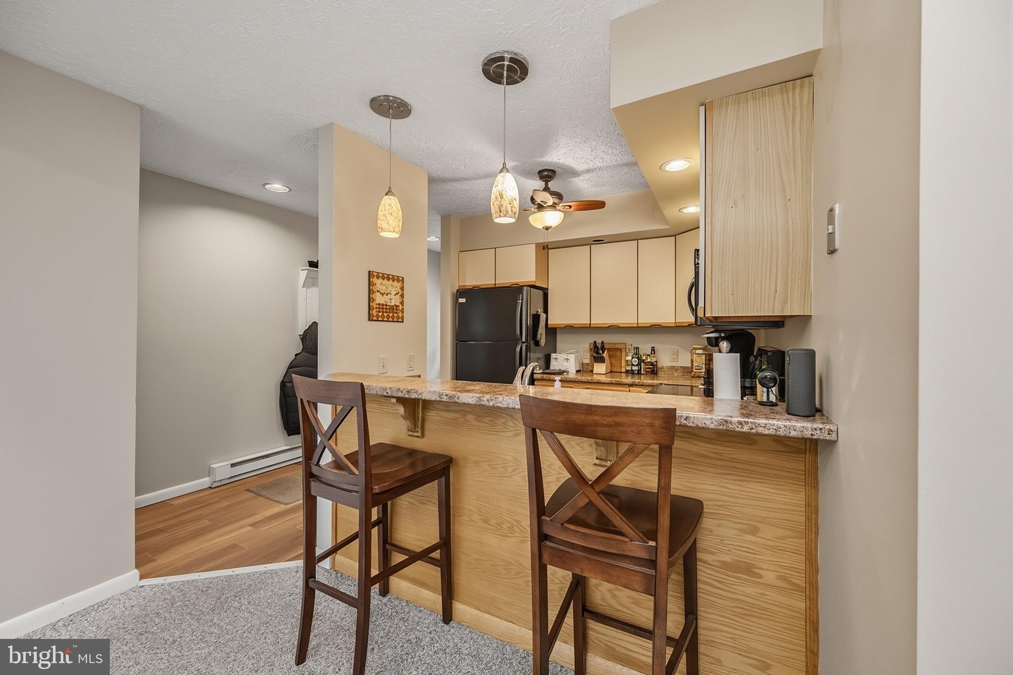 PINEBREEZE - Residential