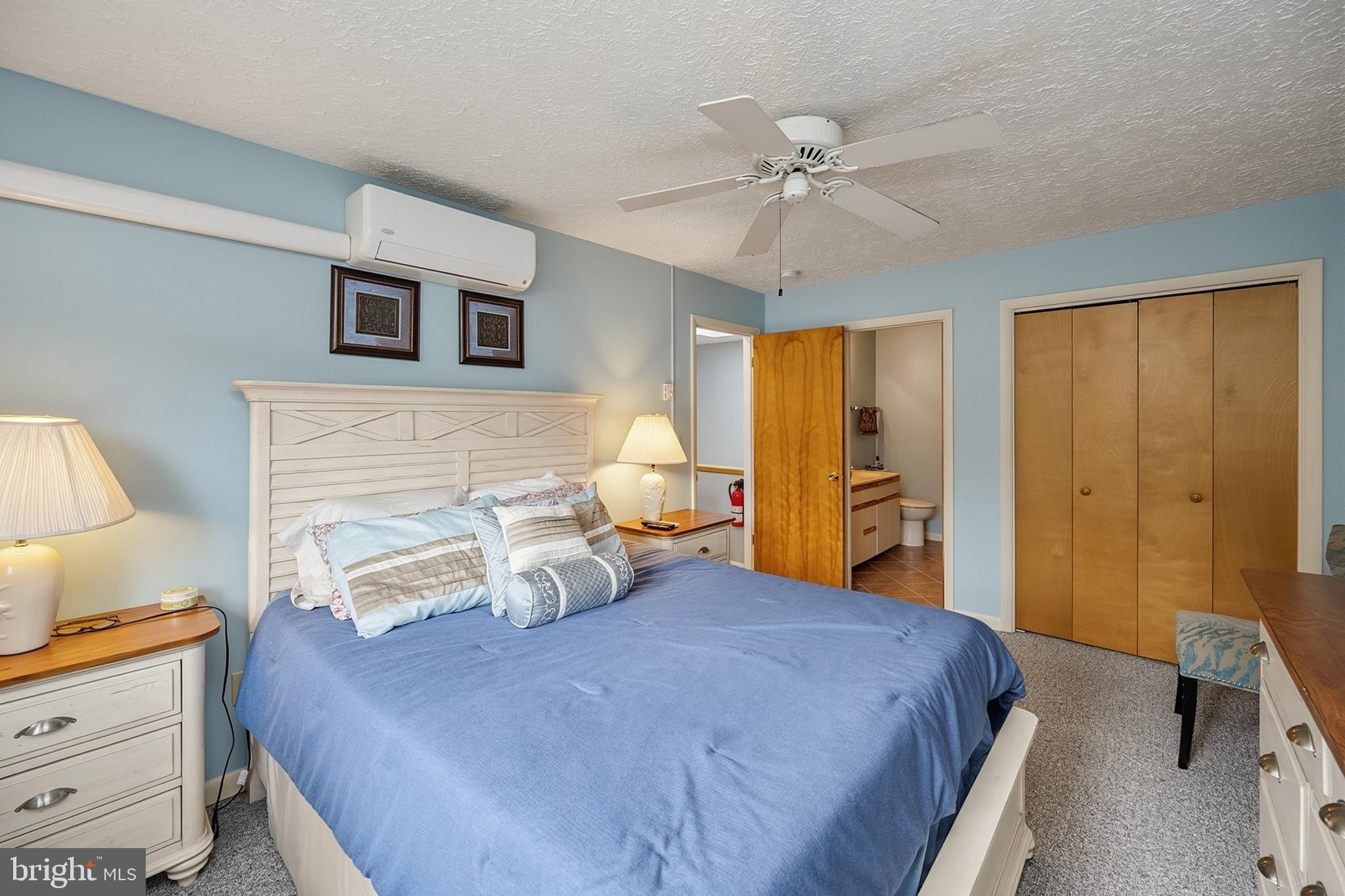 PINEBREEZE - Residential