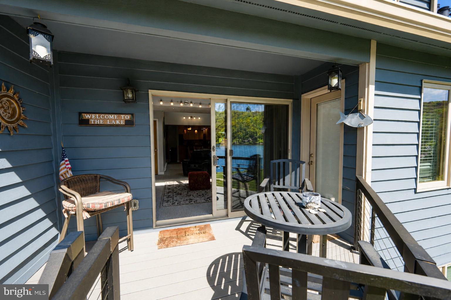 PINEBREEZE - Residential