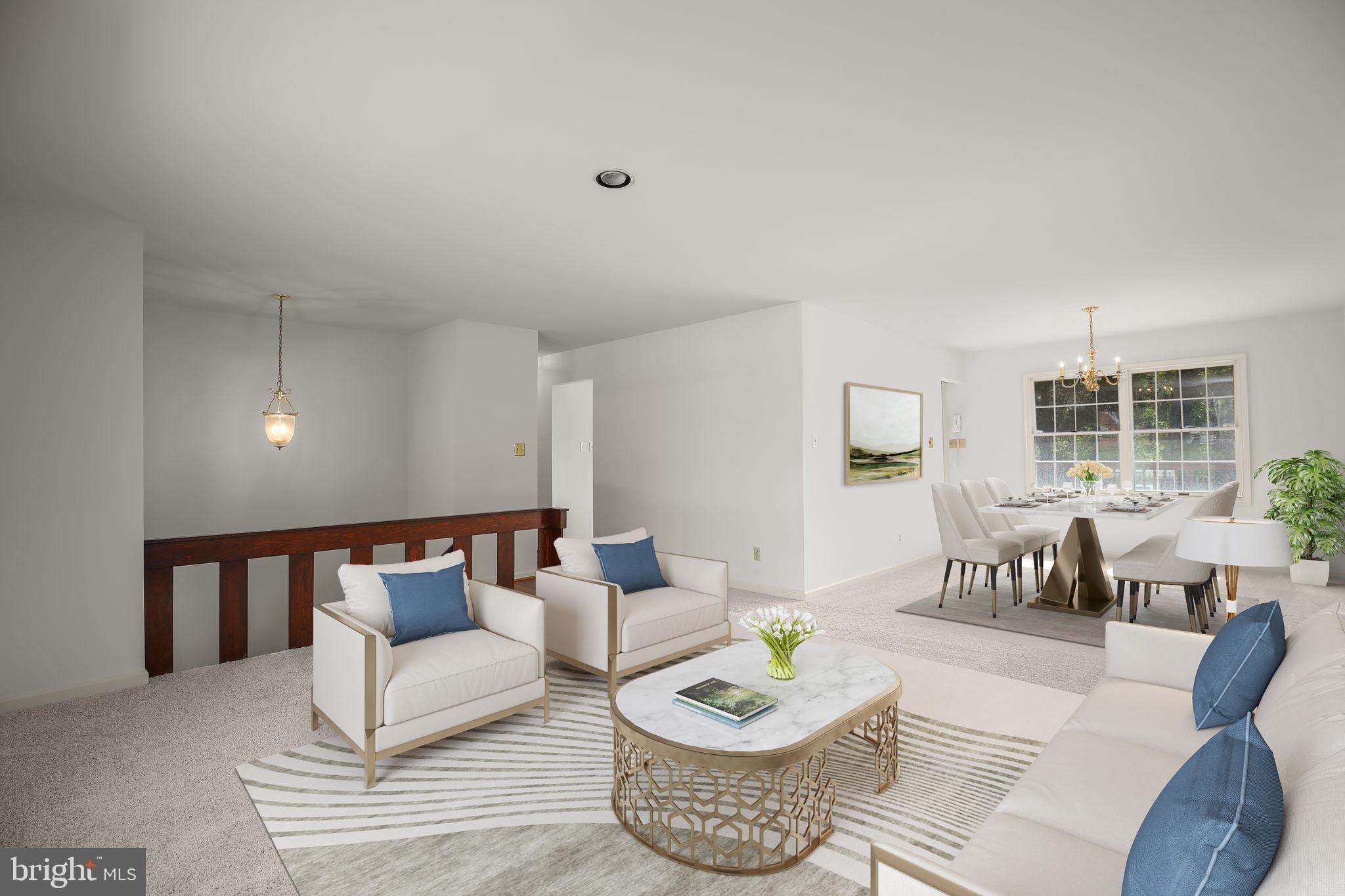305 CANNON CIRCLE