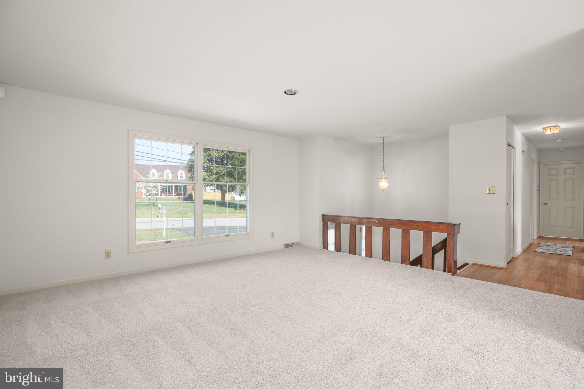 305 CANNON CIRCLE