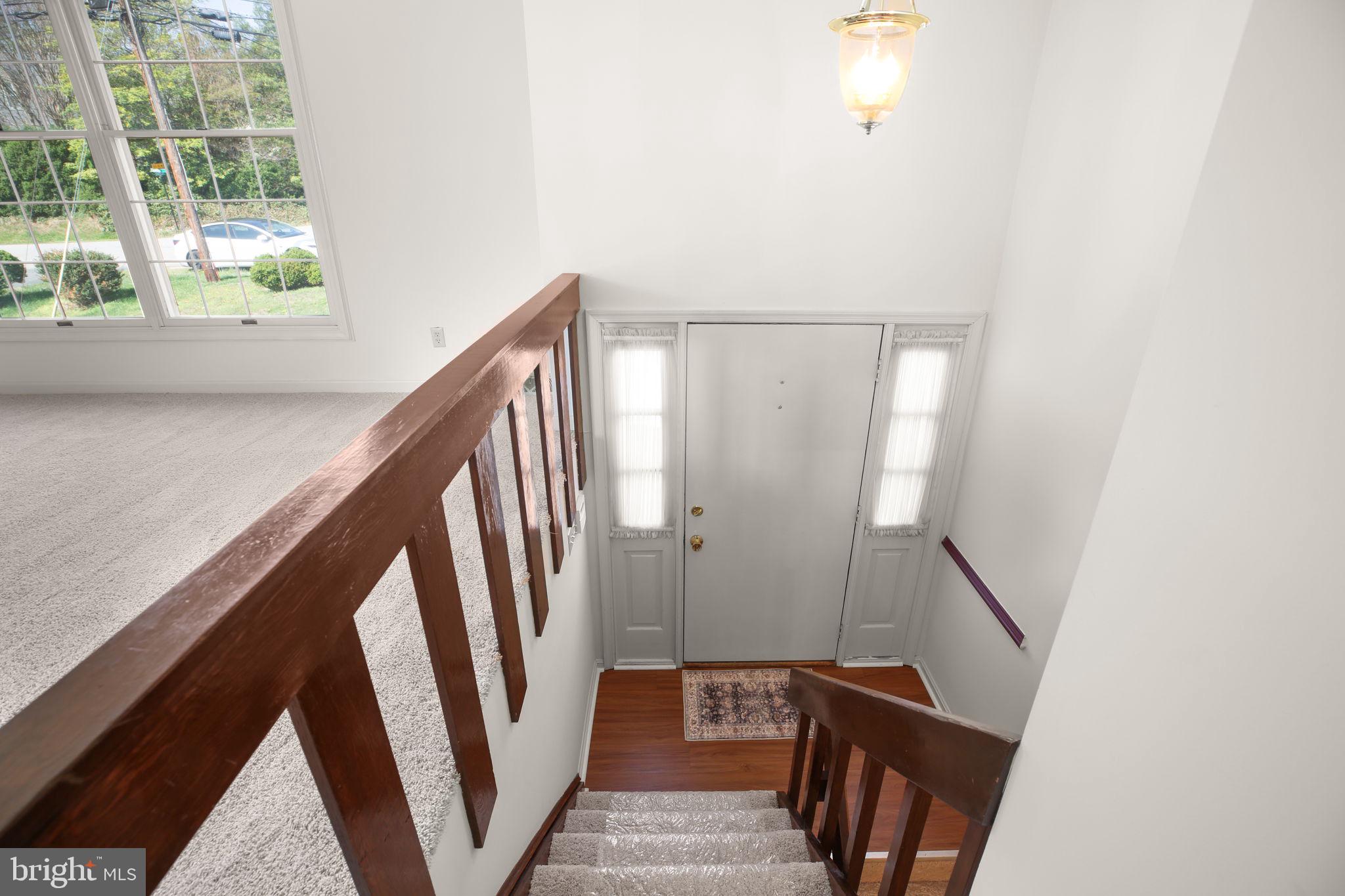 305 CANNON CIRCLE