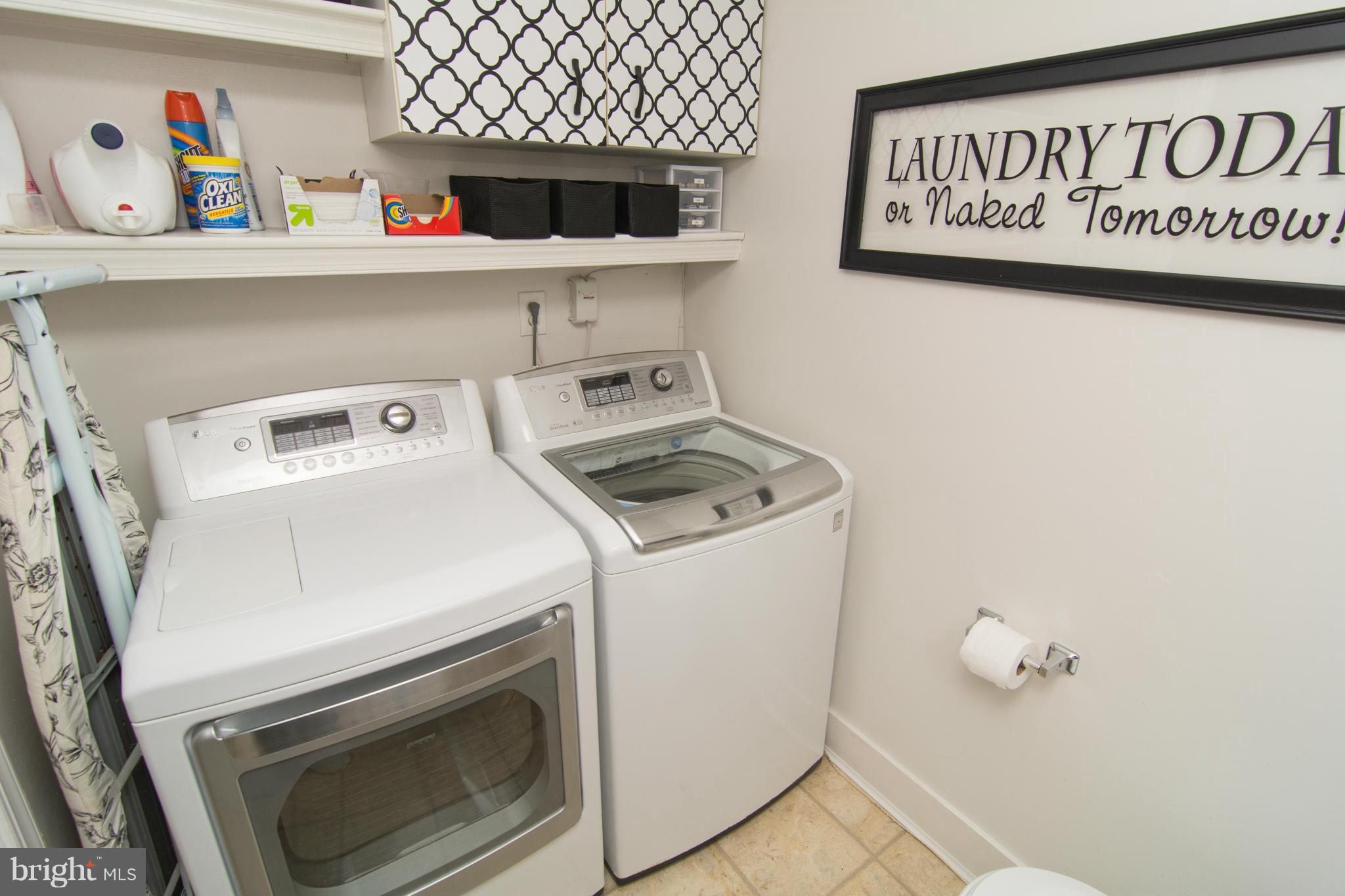 MAPLE RIDGE - Residential