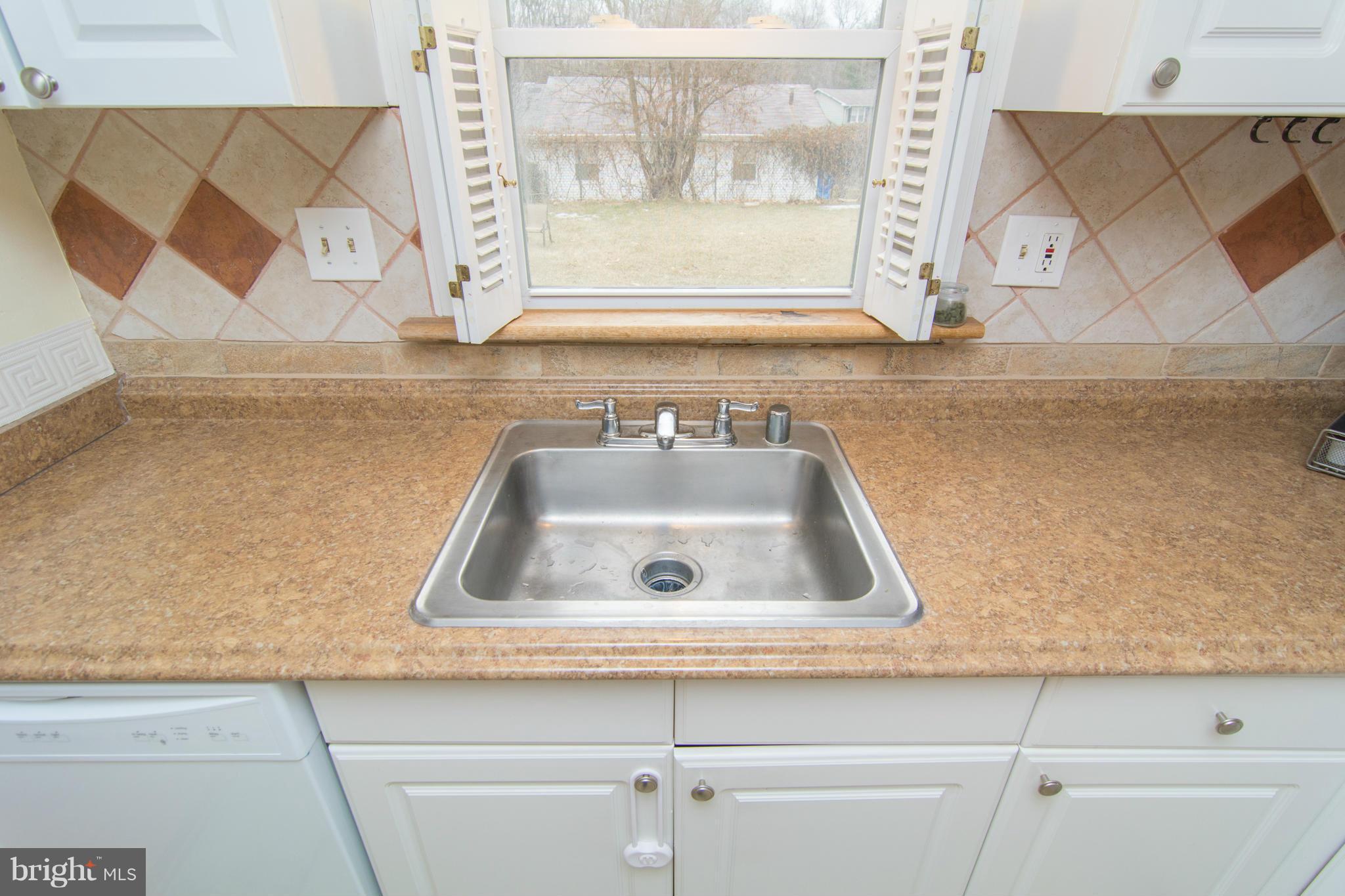 MAPLE RIDGE - Residential