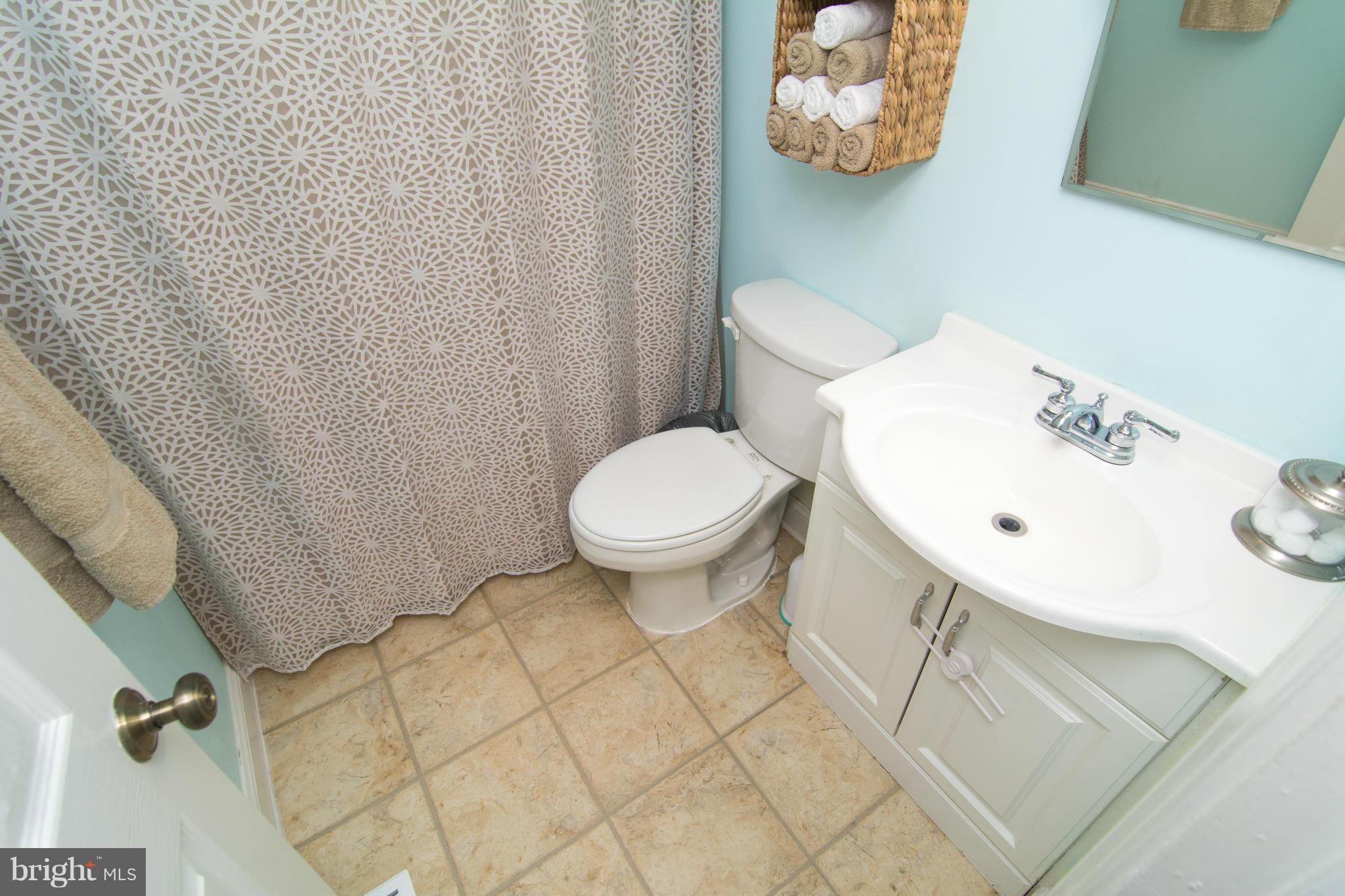 MAPLE RIDGE - Residential