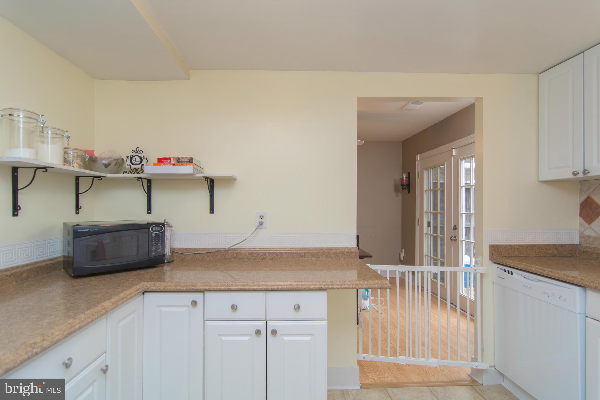 MAPLE RIDGE - Residential