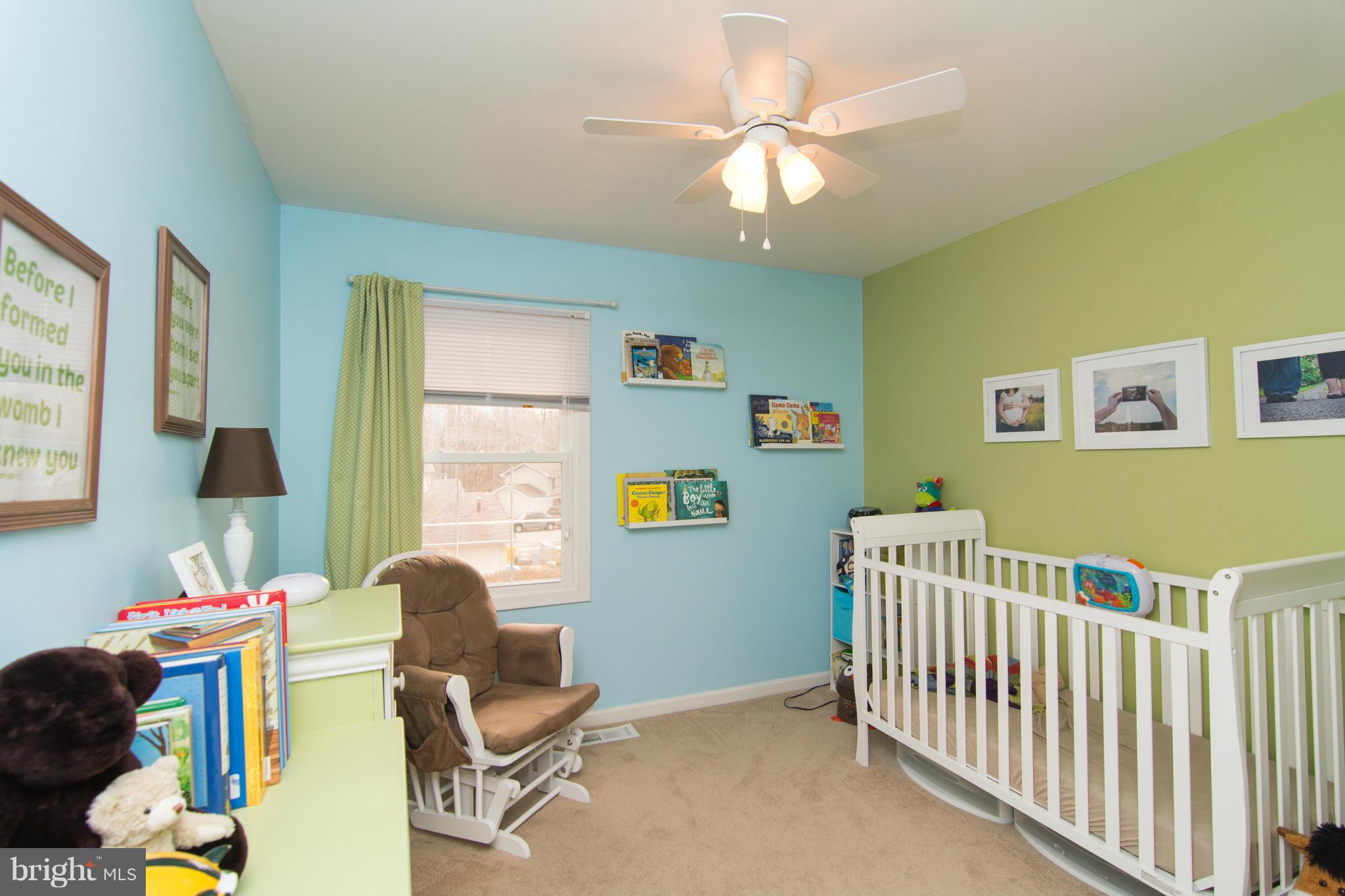 MAPLE RIDGE - Residential