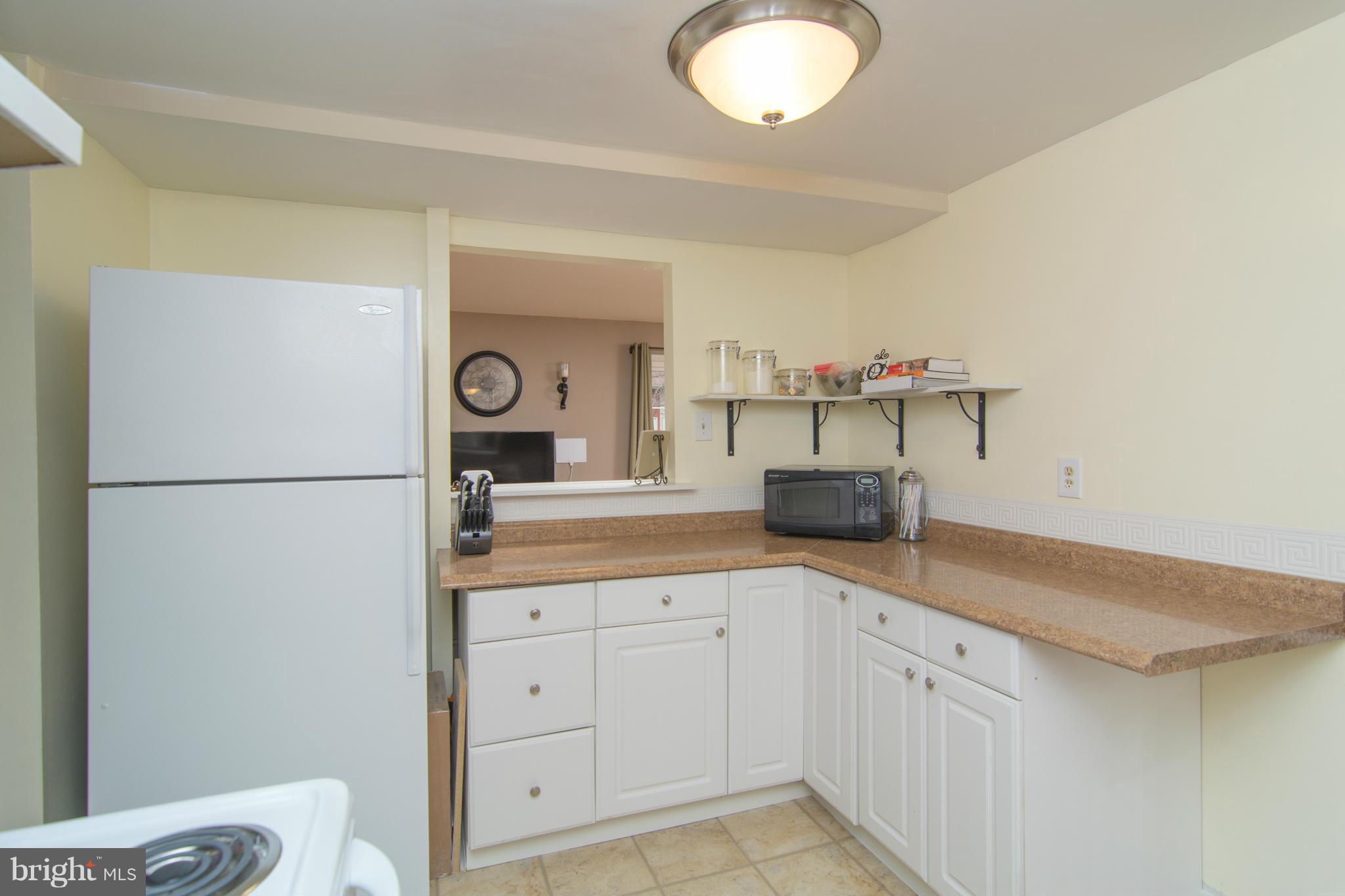 MAPLE RIDGE - Residential