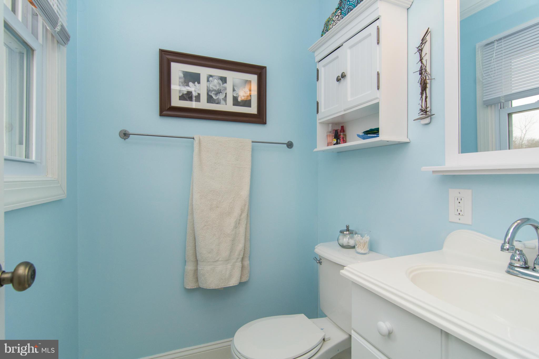 MAPLE RIDGE - Residential