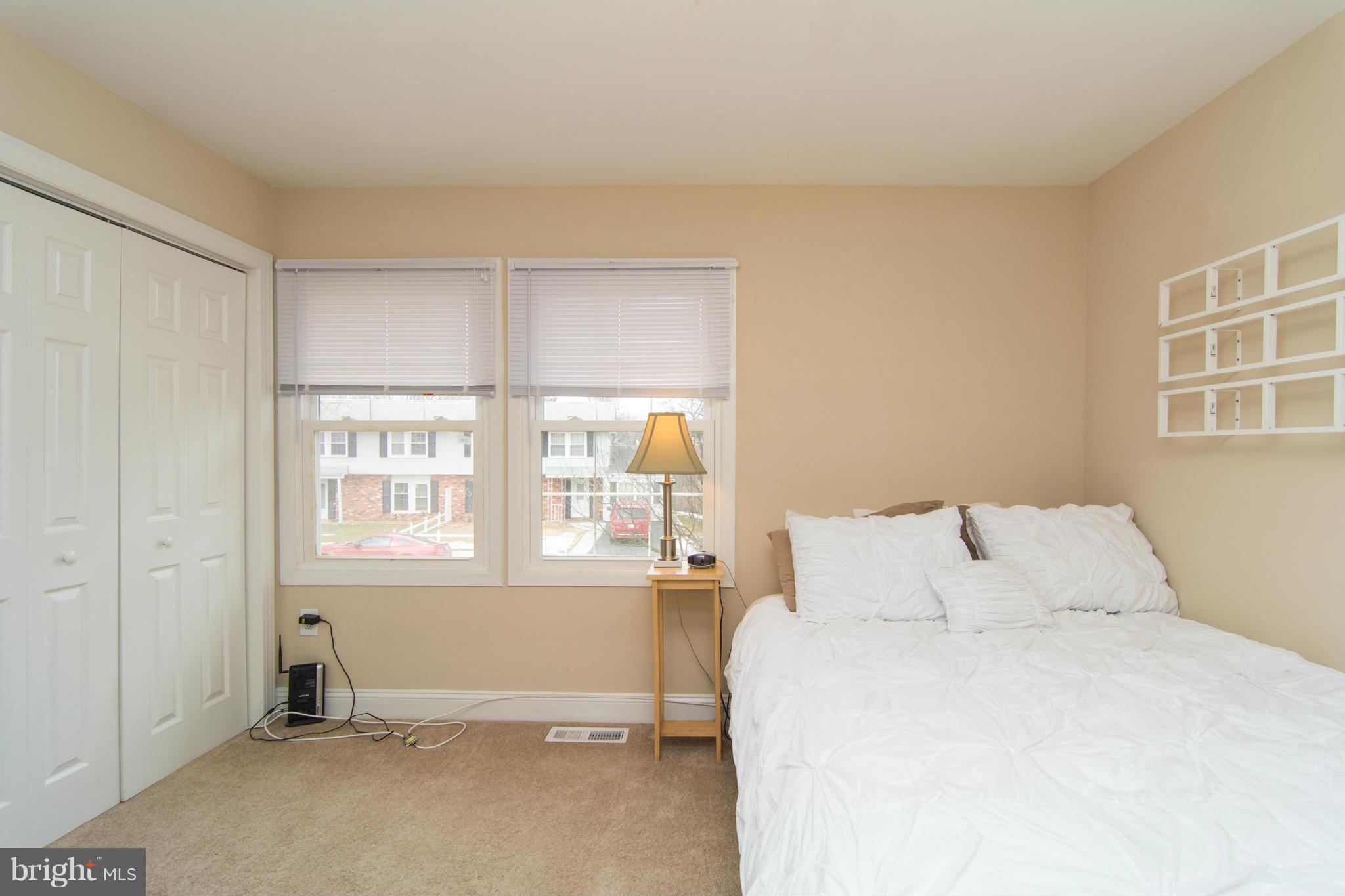 MAPLE RIDGE - Residential