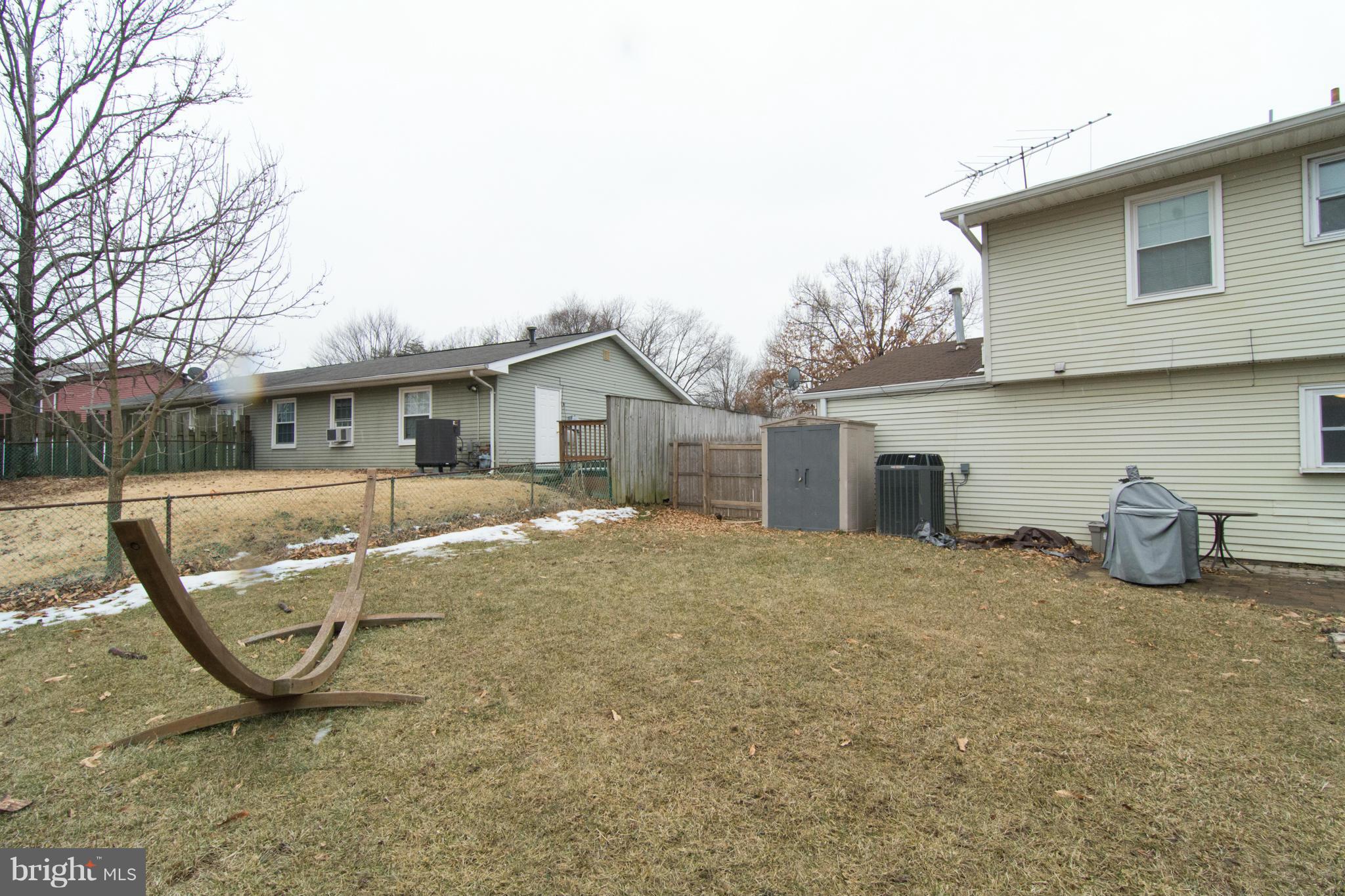 MAPLE RIDGE - Residential