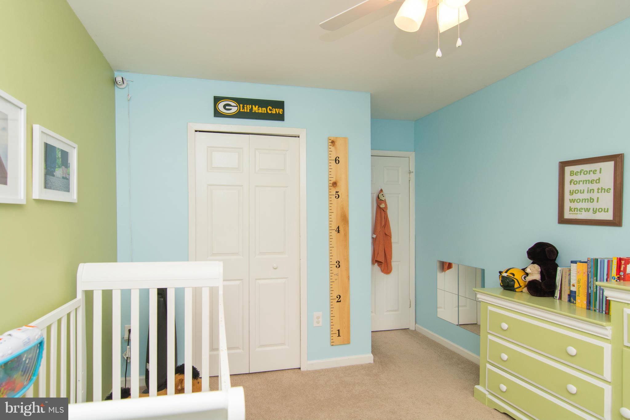 MAPLE RIDGE - Residential