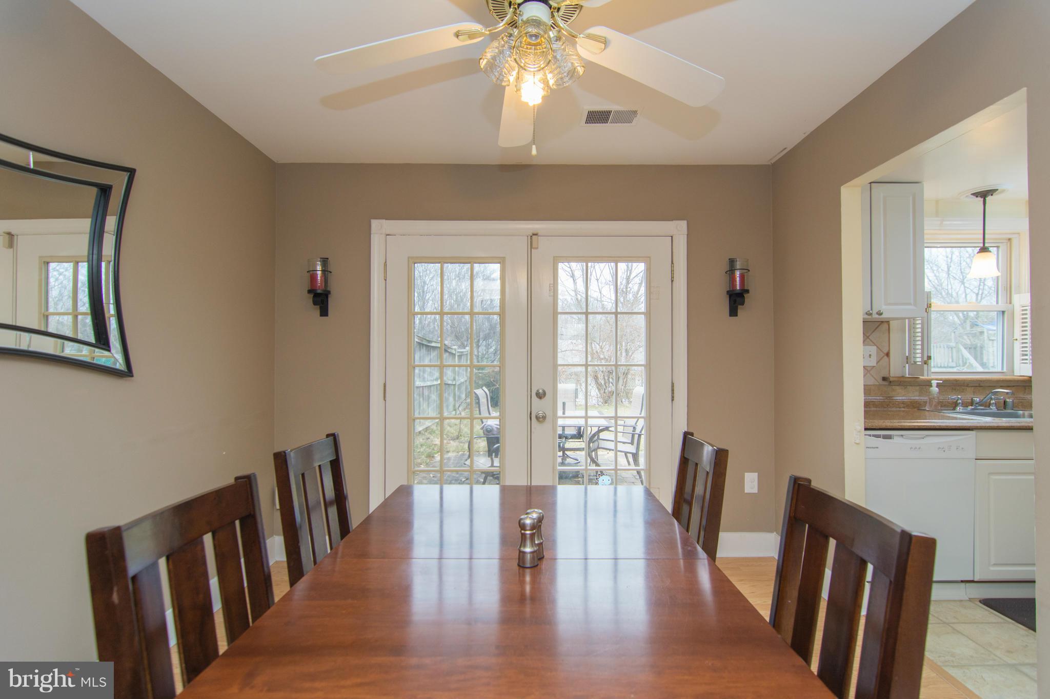 MAPLE RIDGE - Residential