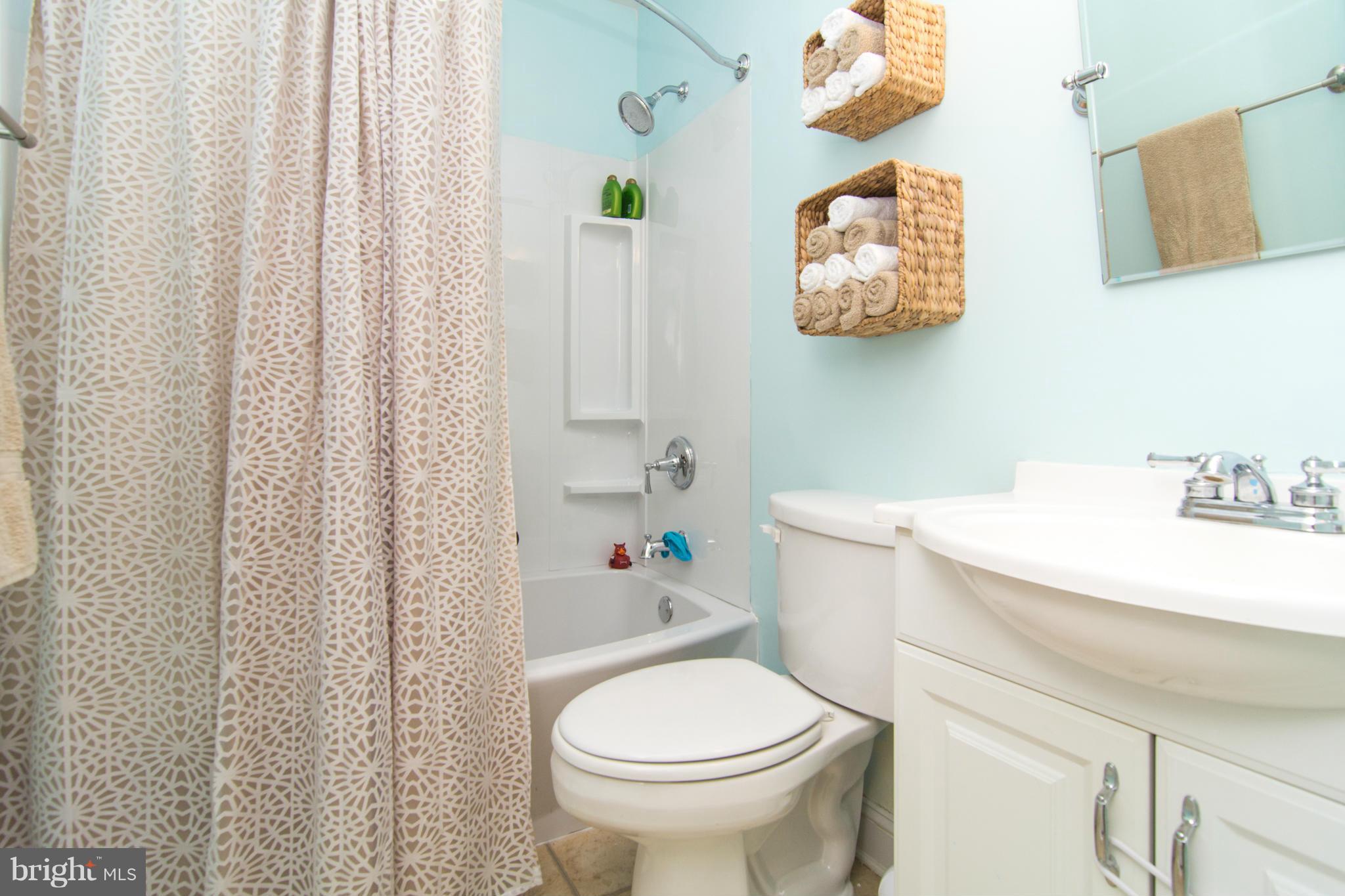 MAPLE RIDGE - Residential