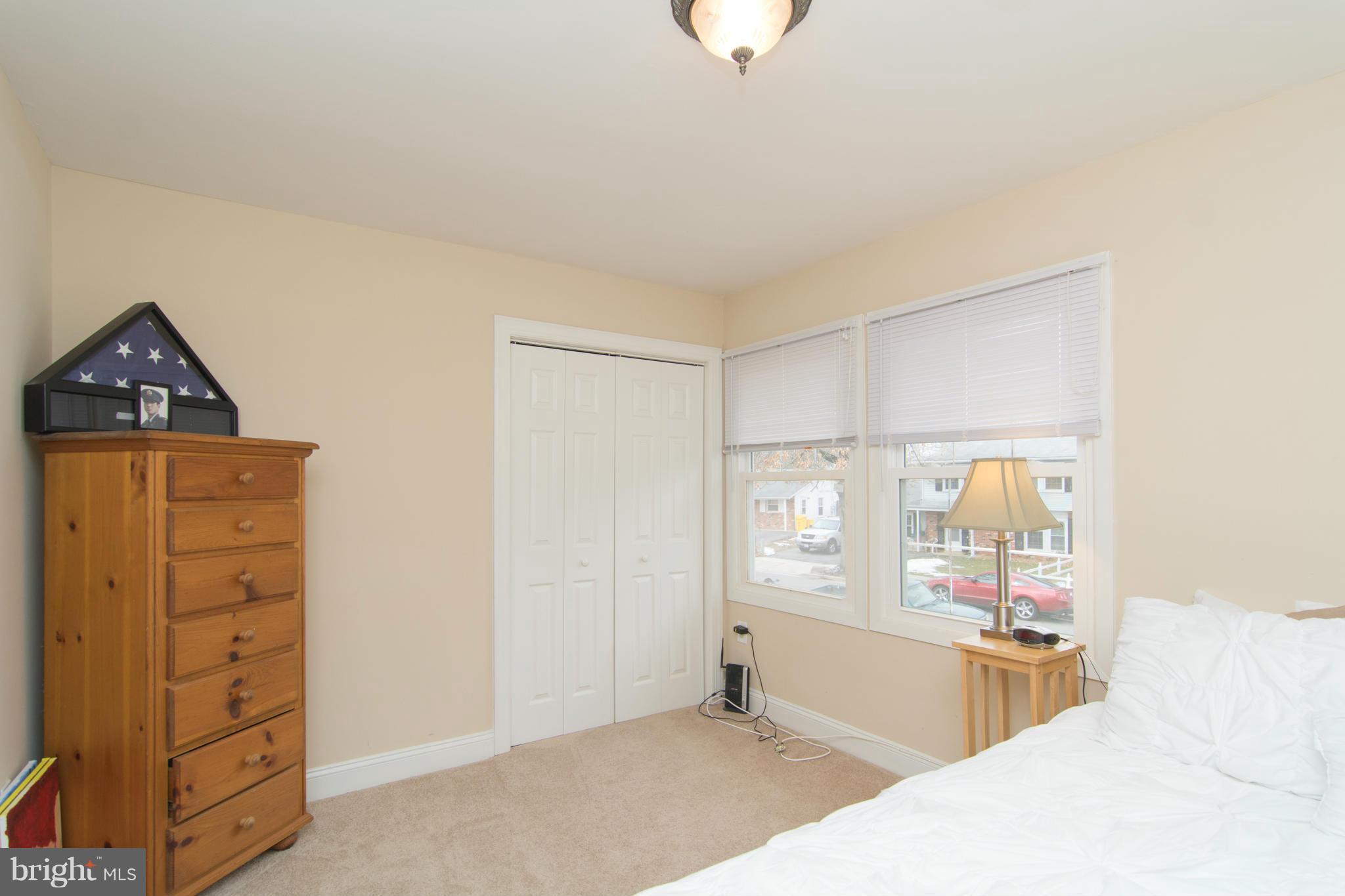 MAPLE RIDGE - Residential