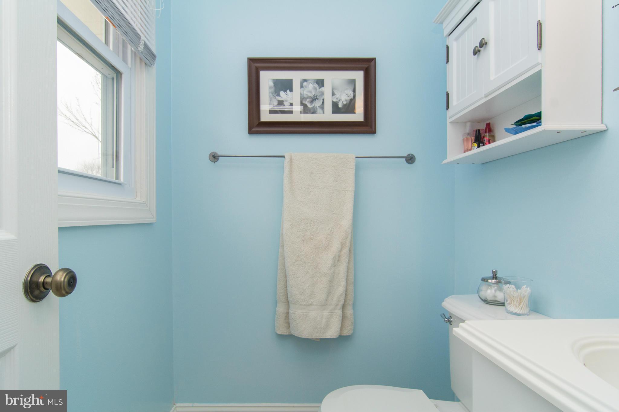 MAPLE RIDGE - Residential