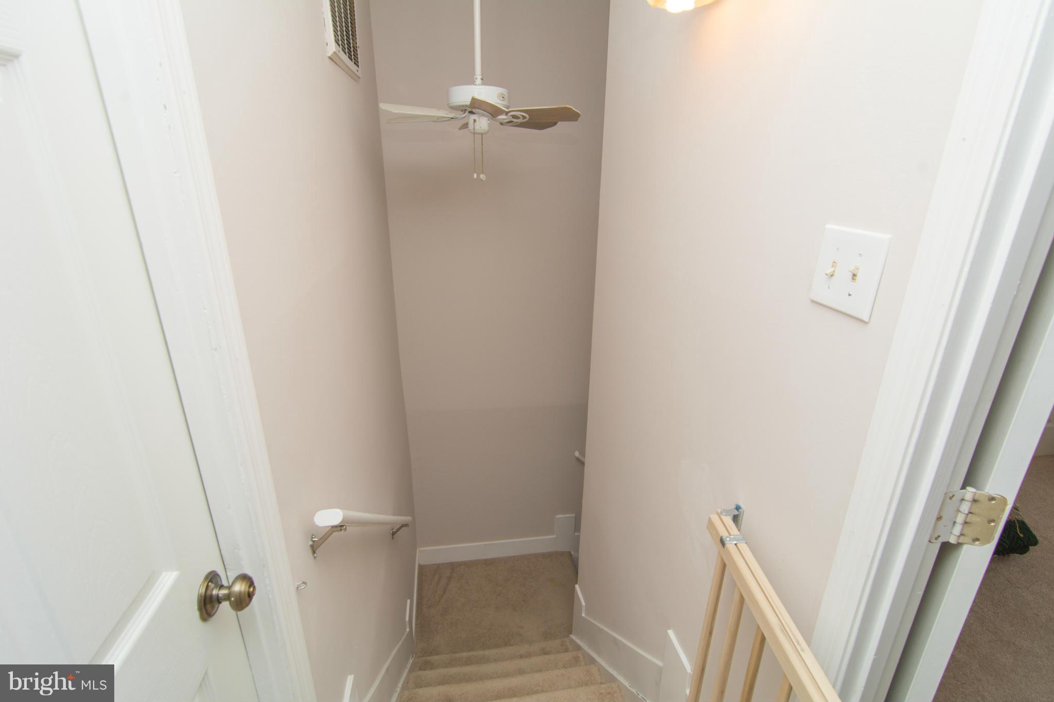 MAPLE RIDGE - Residential